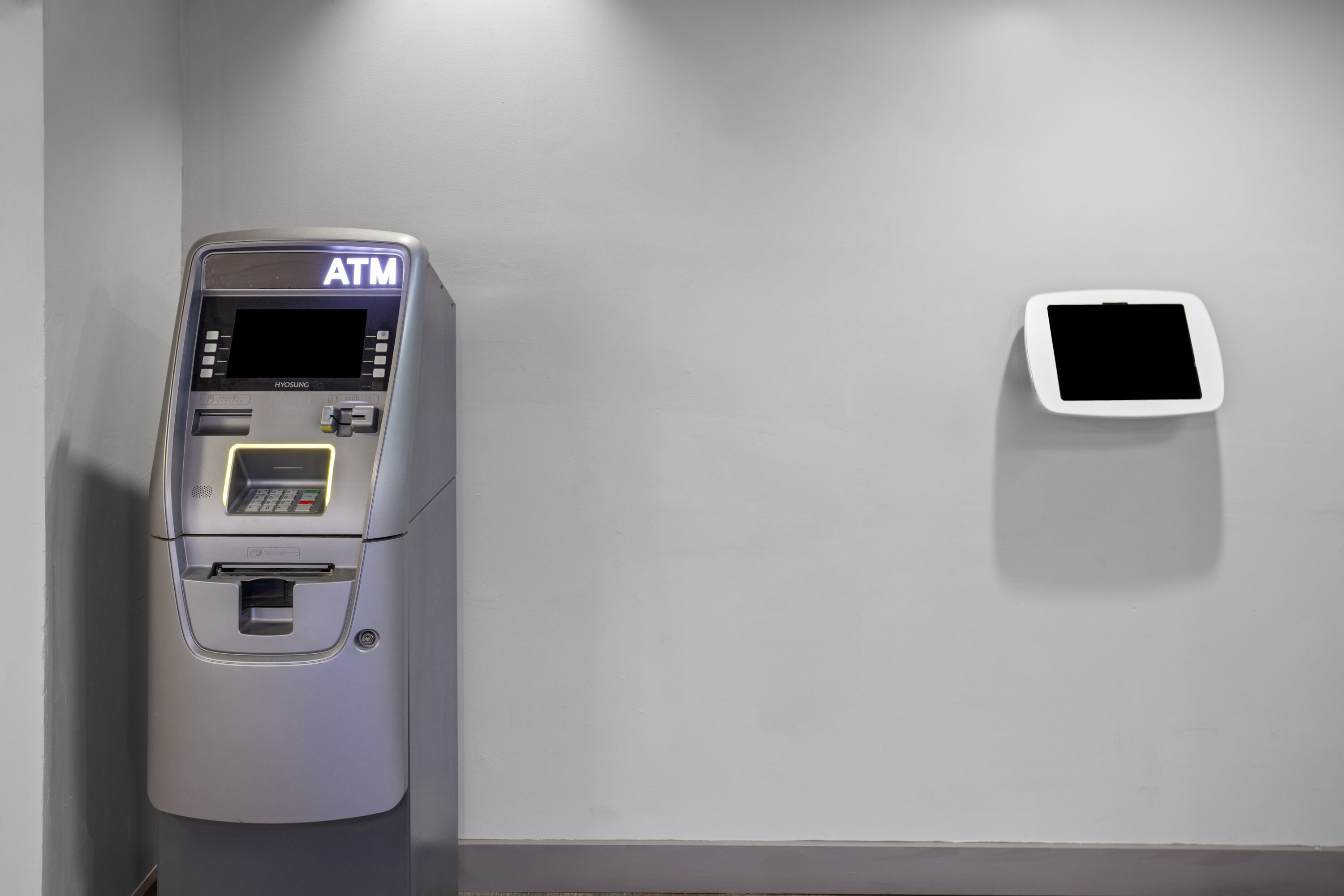 Baymont by Wyndham Westampton business center in Westampton, New Jersey