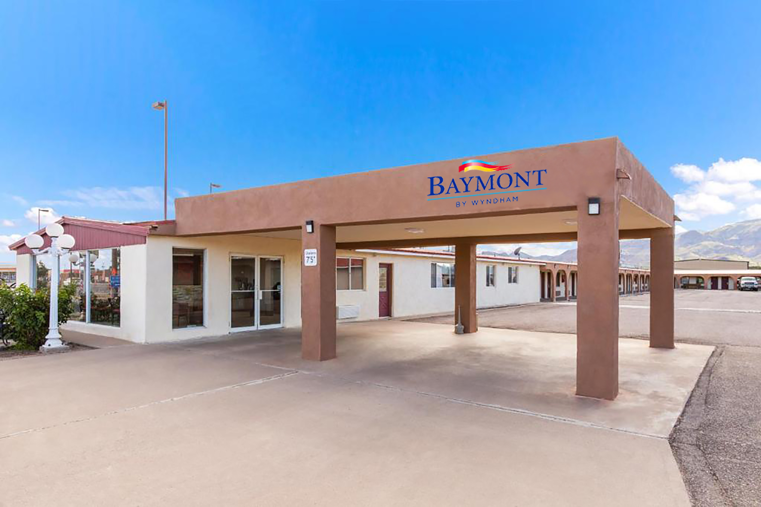 Socorro Nm Mugshots Zone - 0x9diyx