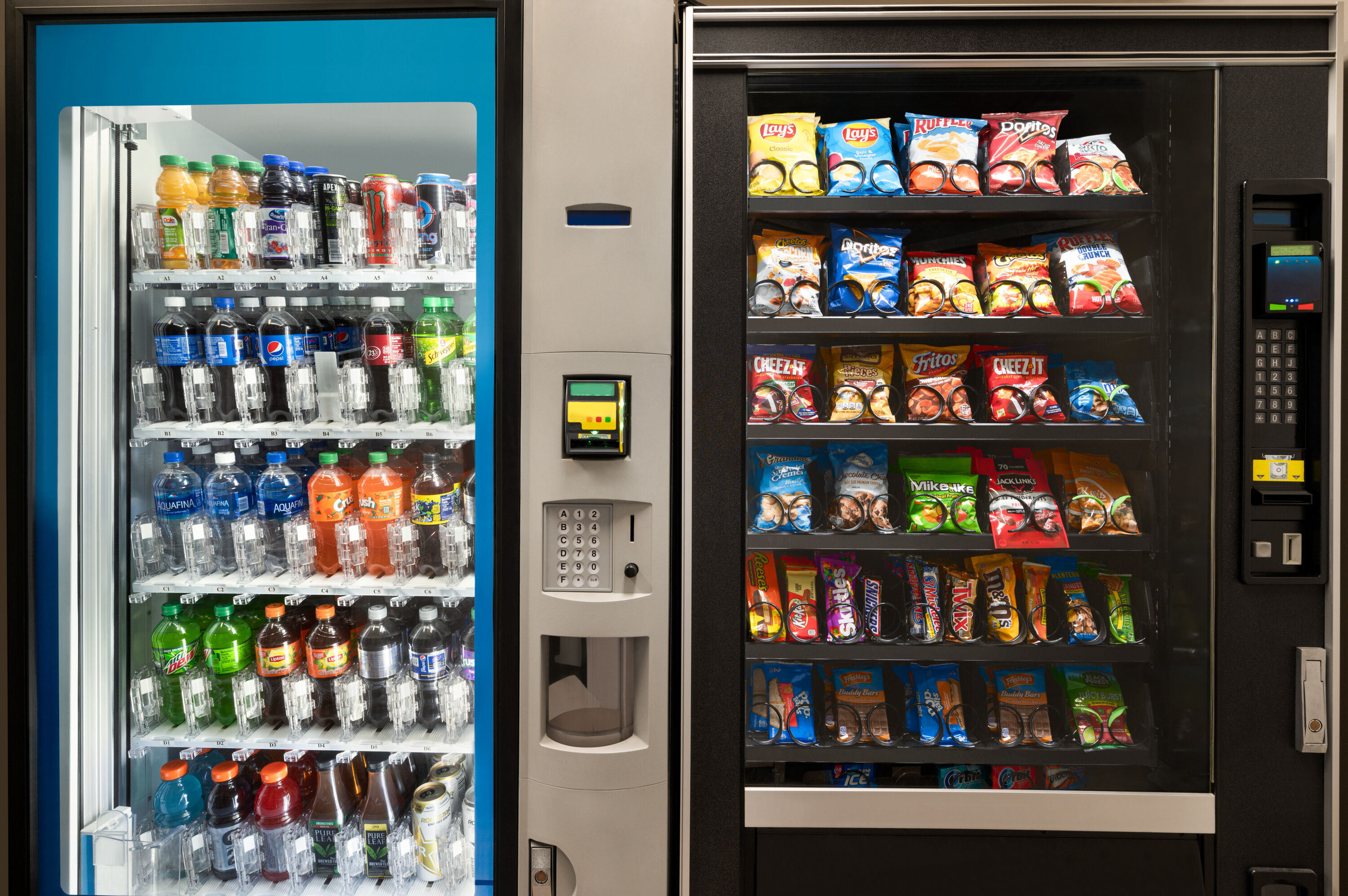 Mart at Baymont by Wyndham Buffalo in Buffalo, New York