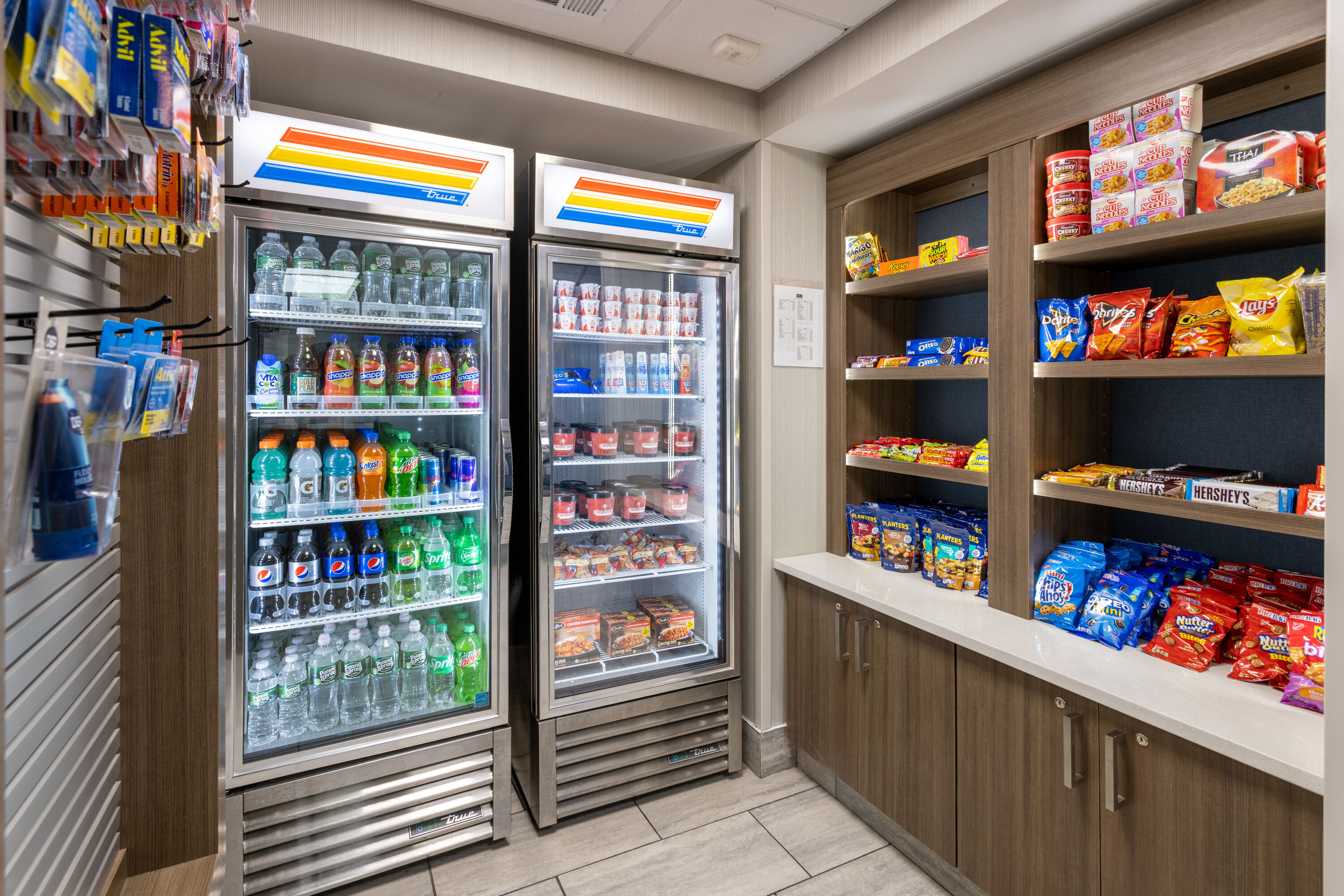 Mart at Baymont by Wyndham White Plains - Elmsford in Elmsford, New York