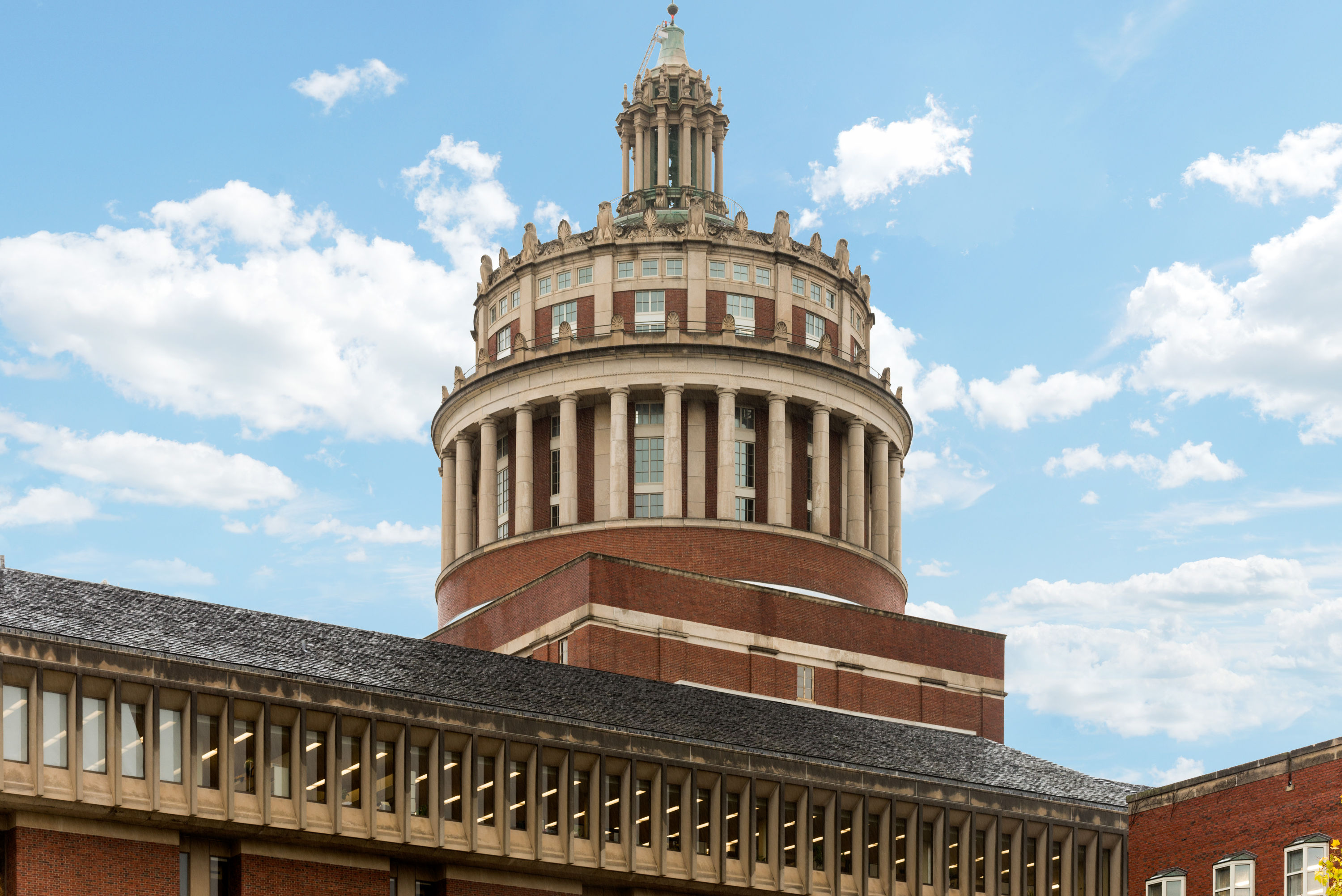 Local attraction at Baymont by Wyndham Henrietta/Rochester in Henrietta, New York