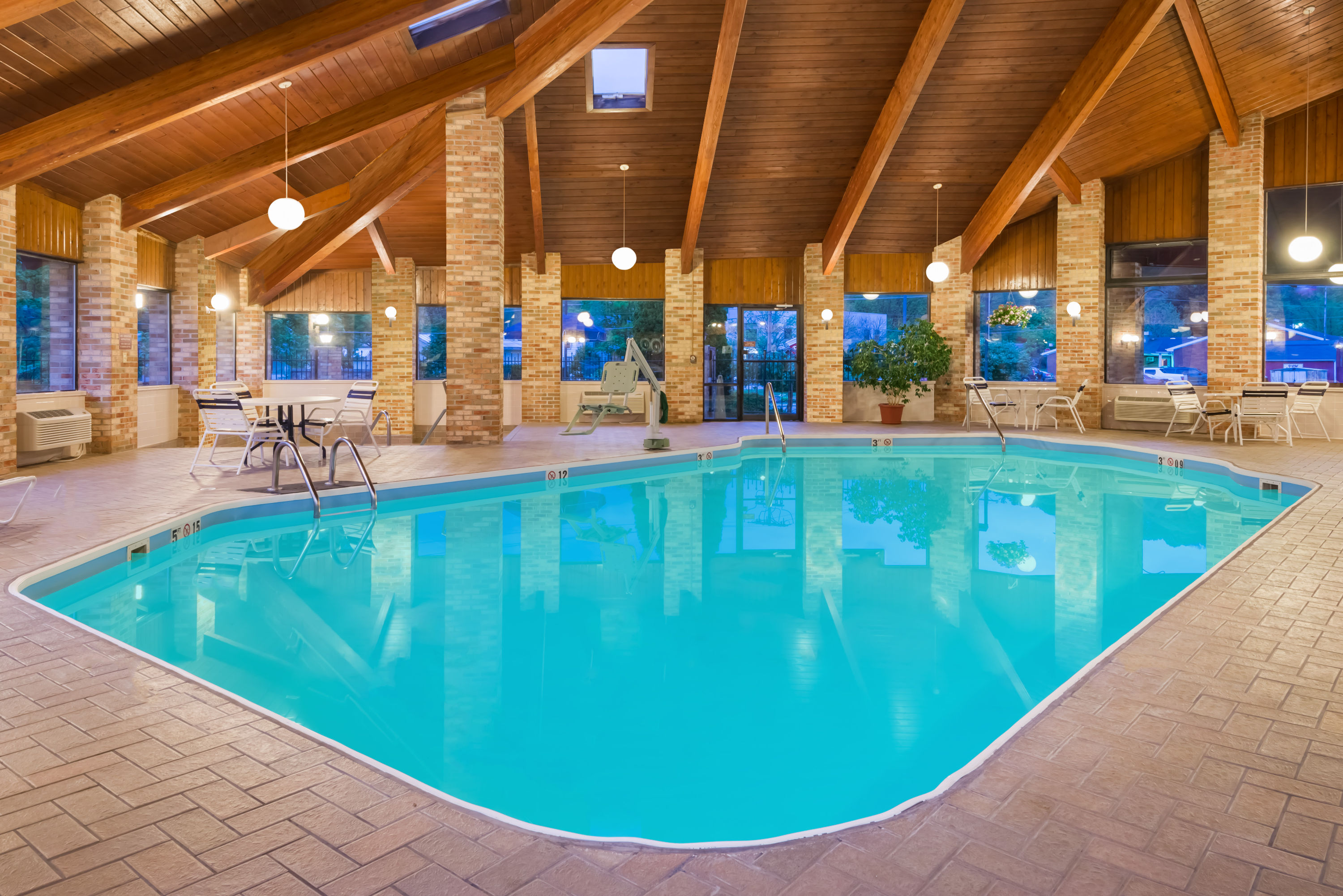 Athens Resort Casino Holdings S.a