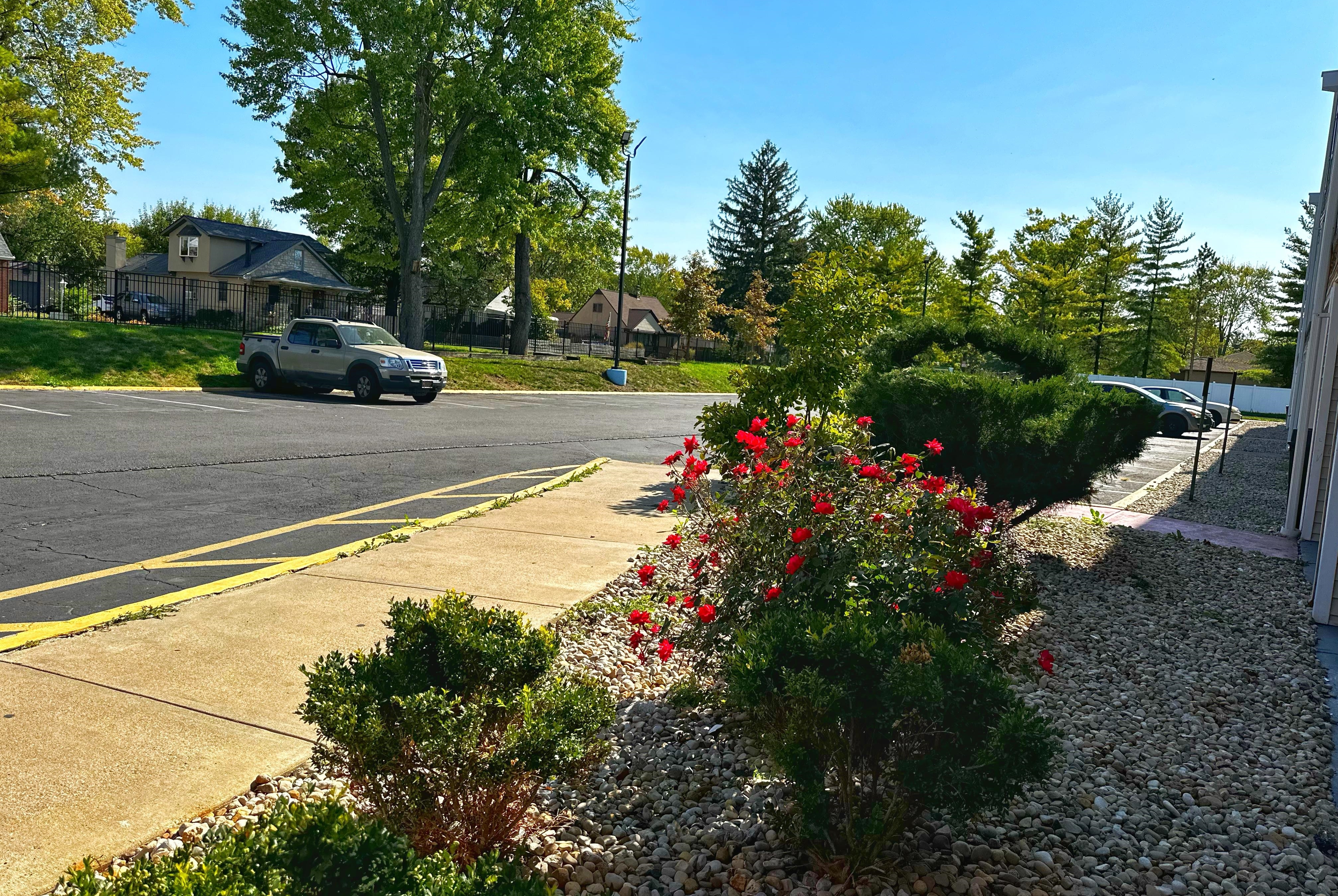 Property amenity at Baymont Inn and Suites by Wyndham Columbus / Near OSU in Columbus, Ohio