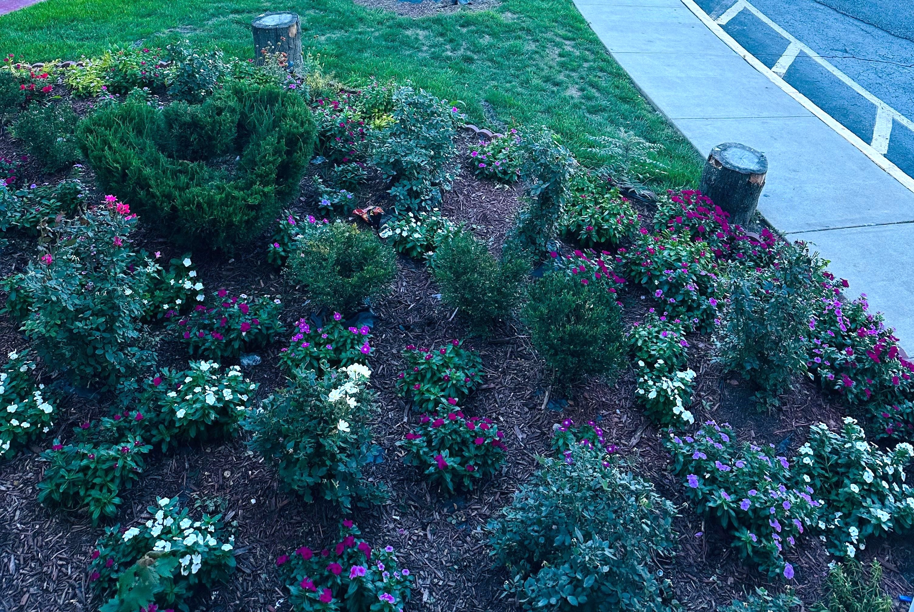 Property amenity at Baymont Inn and Suites by Wyndham Columbus / Near OSU in Columbus, Ohio