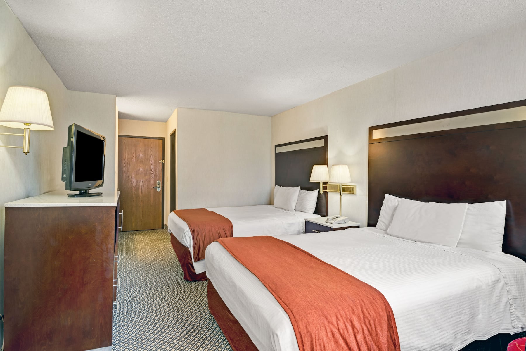 Baymont by Wyndham Washington Court House Jeffersonville OH Hotels Baymont by Wyndham Washington Court House Jeffersonville OH Hotels