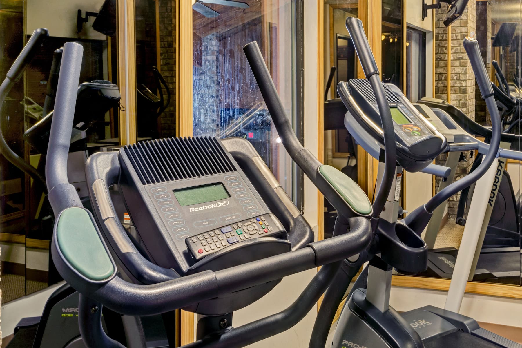Baymont by Wyndham Washington Court House Jeffersonville OH Hotels Baymont by Wyndham Washington Court House Jeffersonville OH Hotels