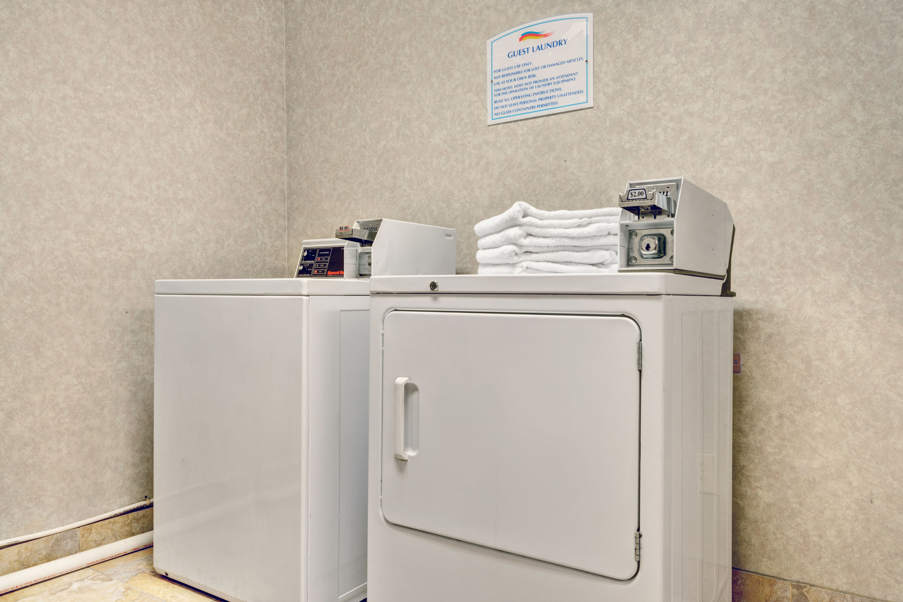 Baymont by Wyndham Washington Court House Jeffersonville OH Hotels