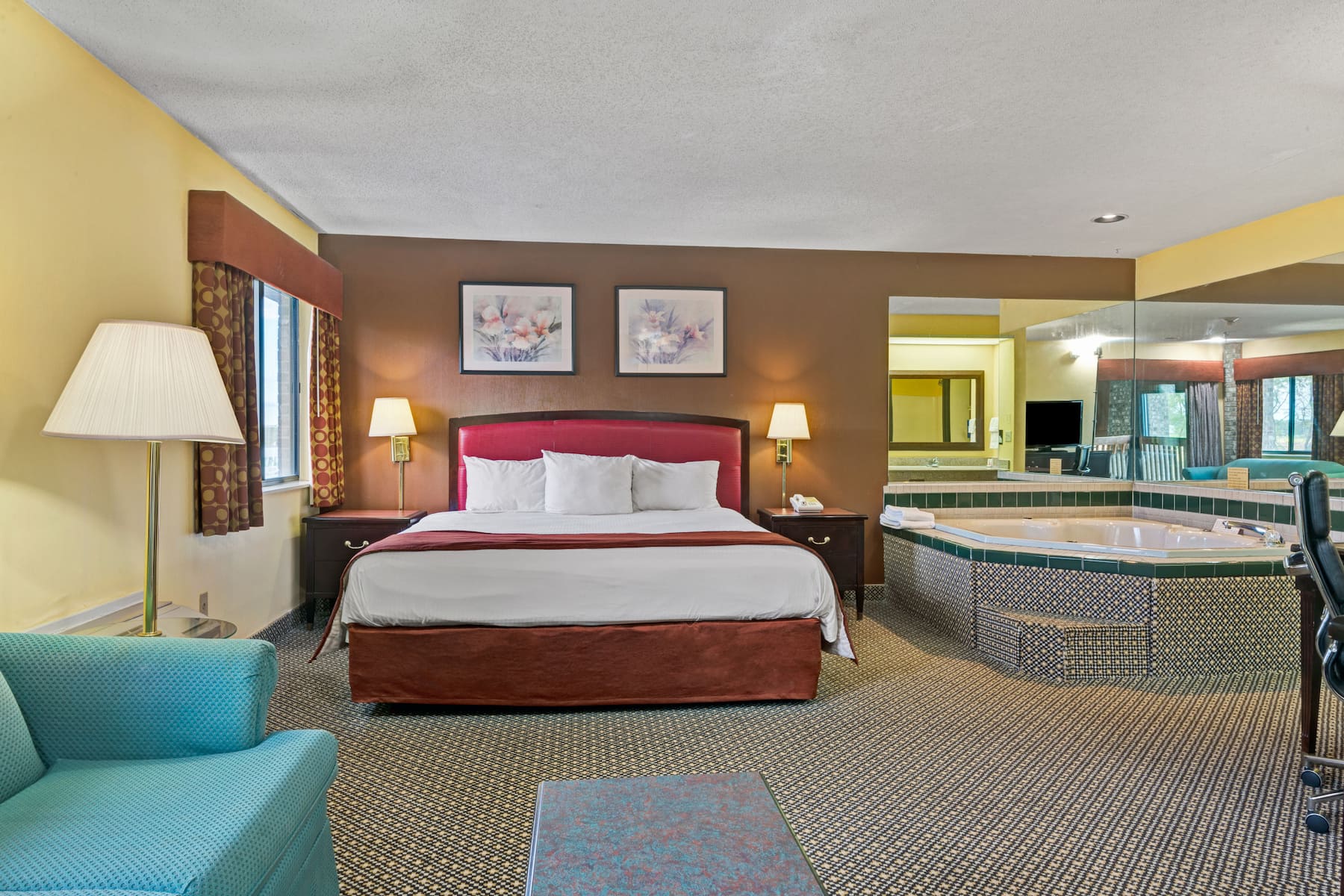 Baymont by Wyndham Washington Court House Jeffersonville OH Hotels Baymont by Wyndham Washington Court House Jeffersonville OH Hotels