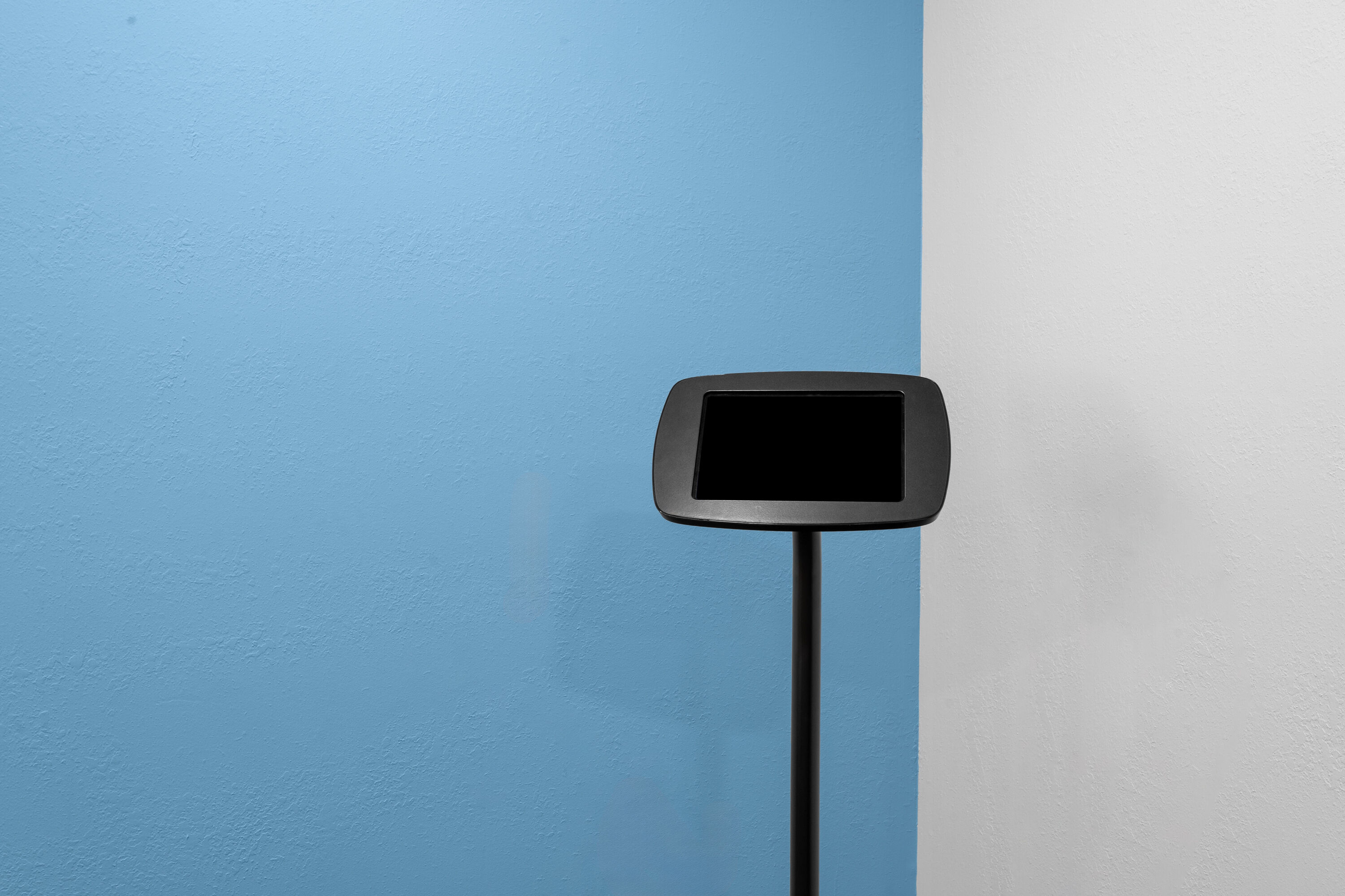 Baymont by Wyndham Piqua business center in Piqua, Ohio