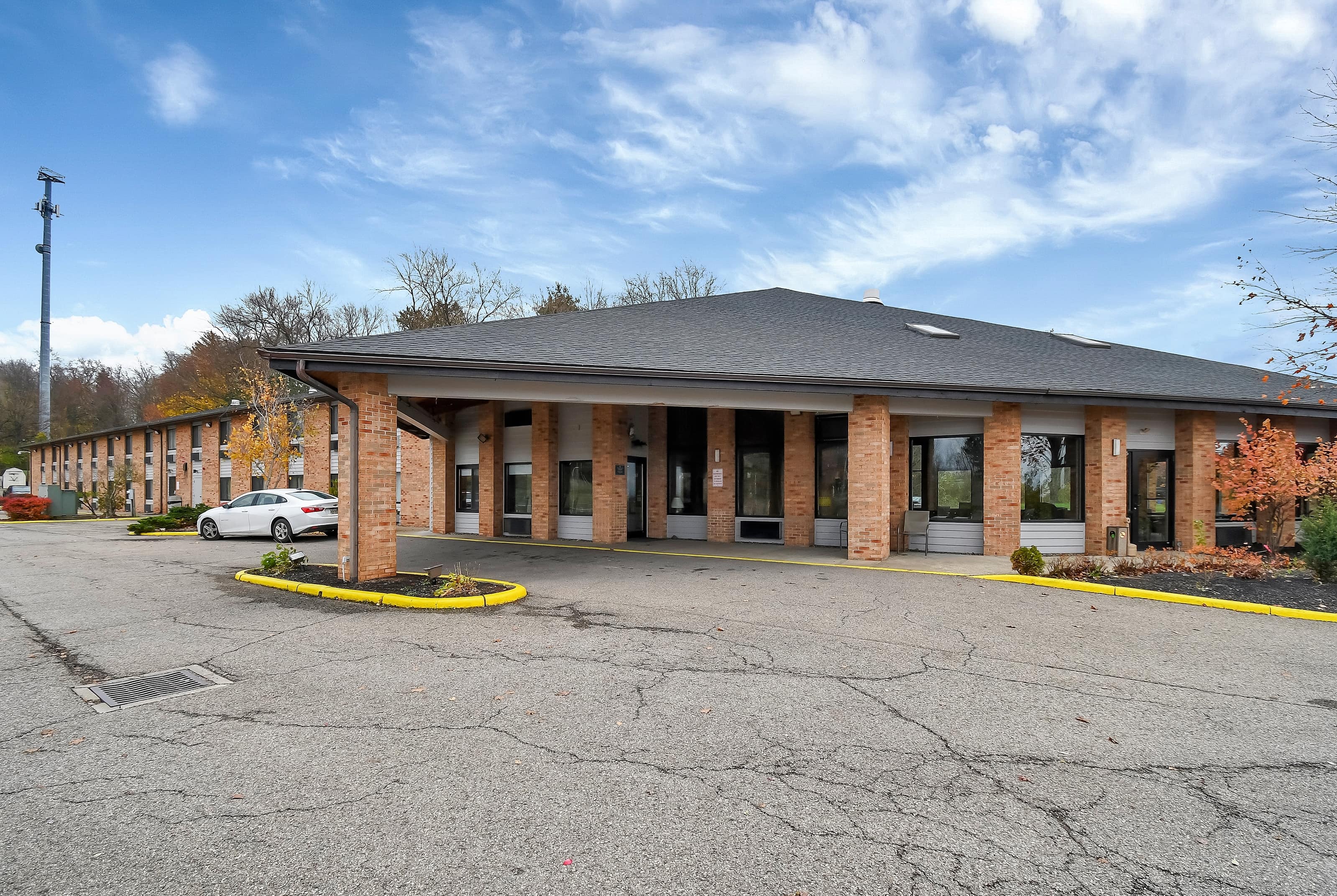 Untitled, image size:3197x2143