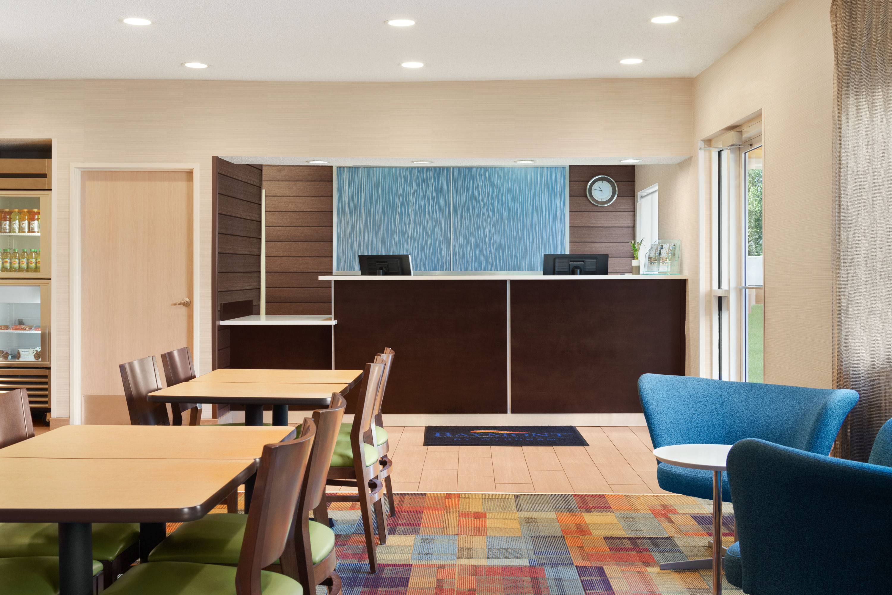 Baymont By Wyndham Tulsa Tulsa Ok Hotels