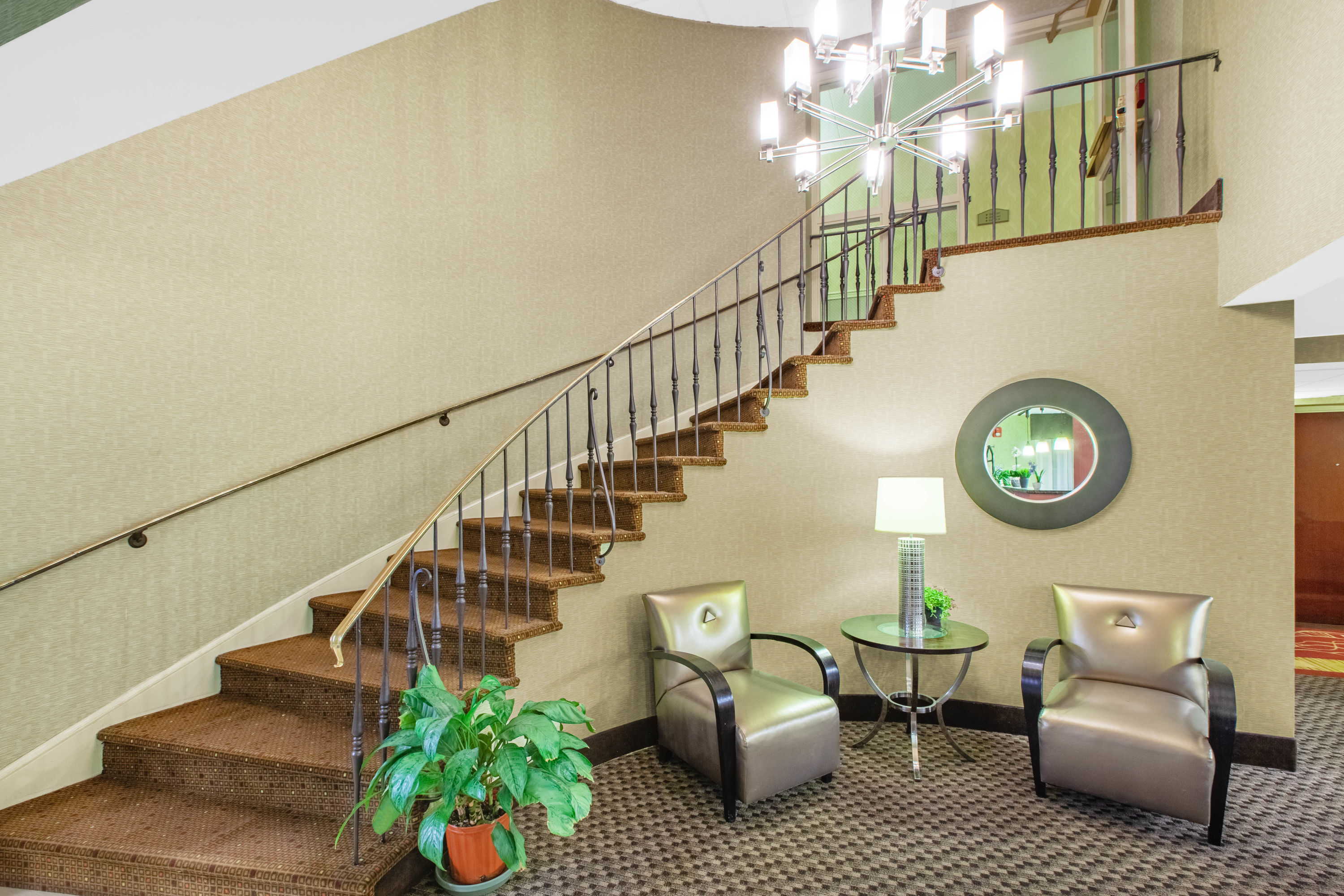 Baymont By Wyndham Harrisburg Harrisburg Pa Hotels