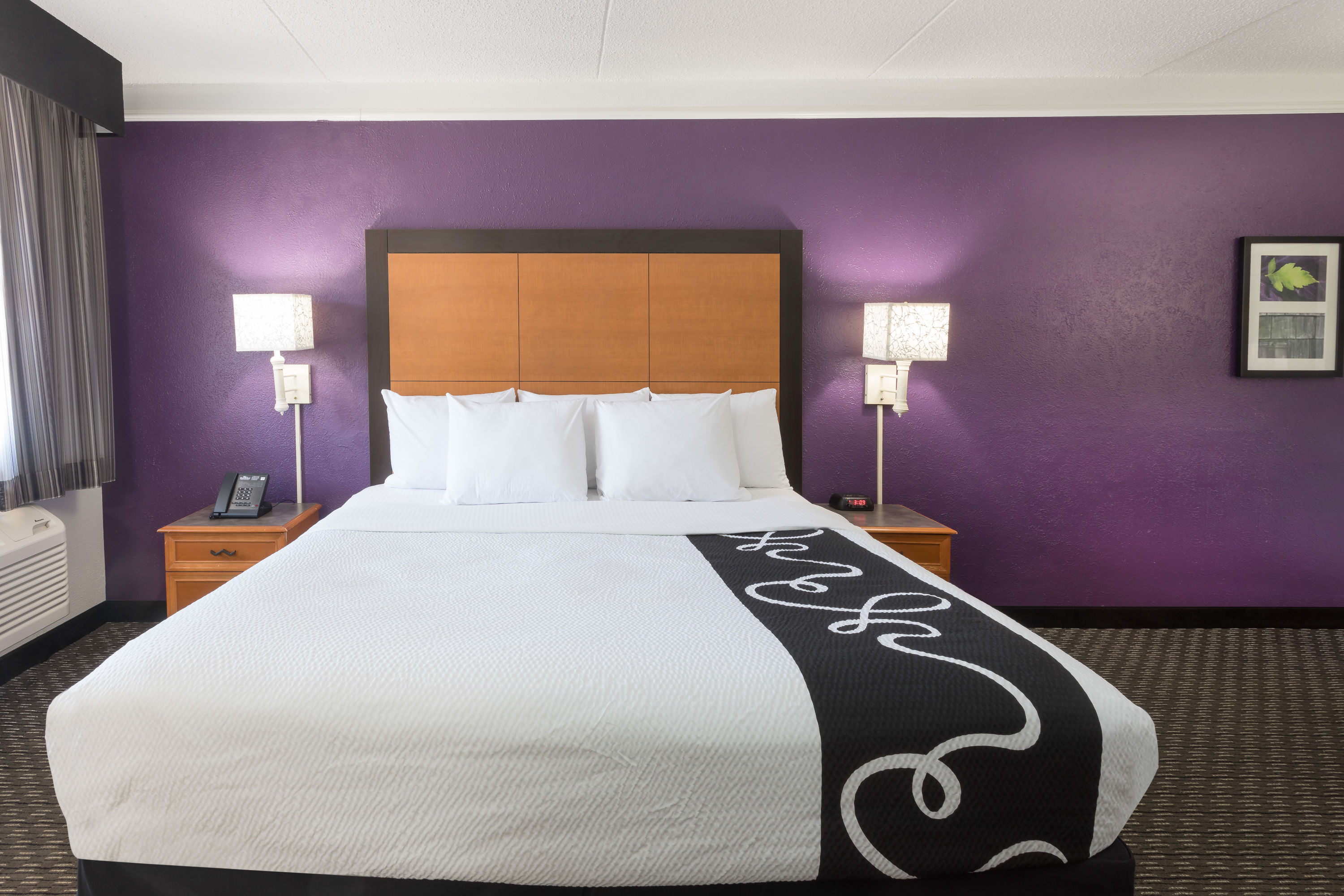 Baymont By Wyndham Greenville Woodruff Rd Greenville Sc
