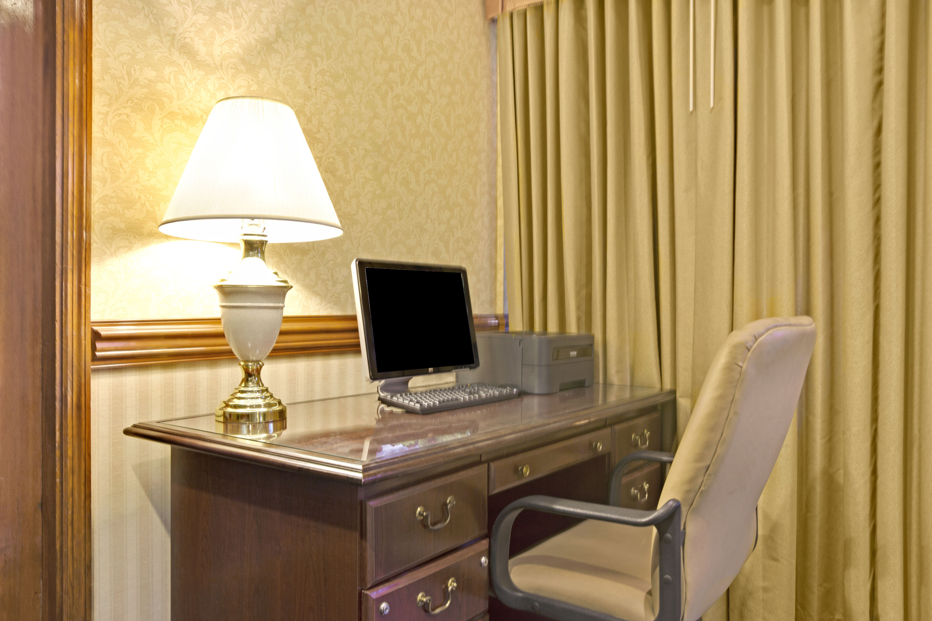 Baymont By Wyndham Rock Hill Rock Hill Sc Hotels