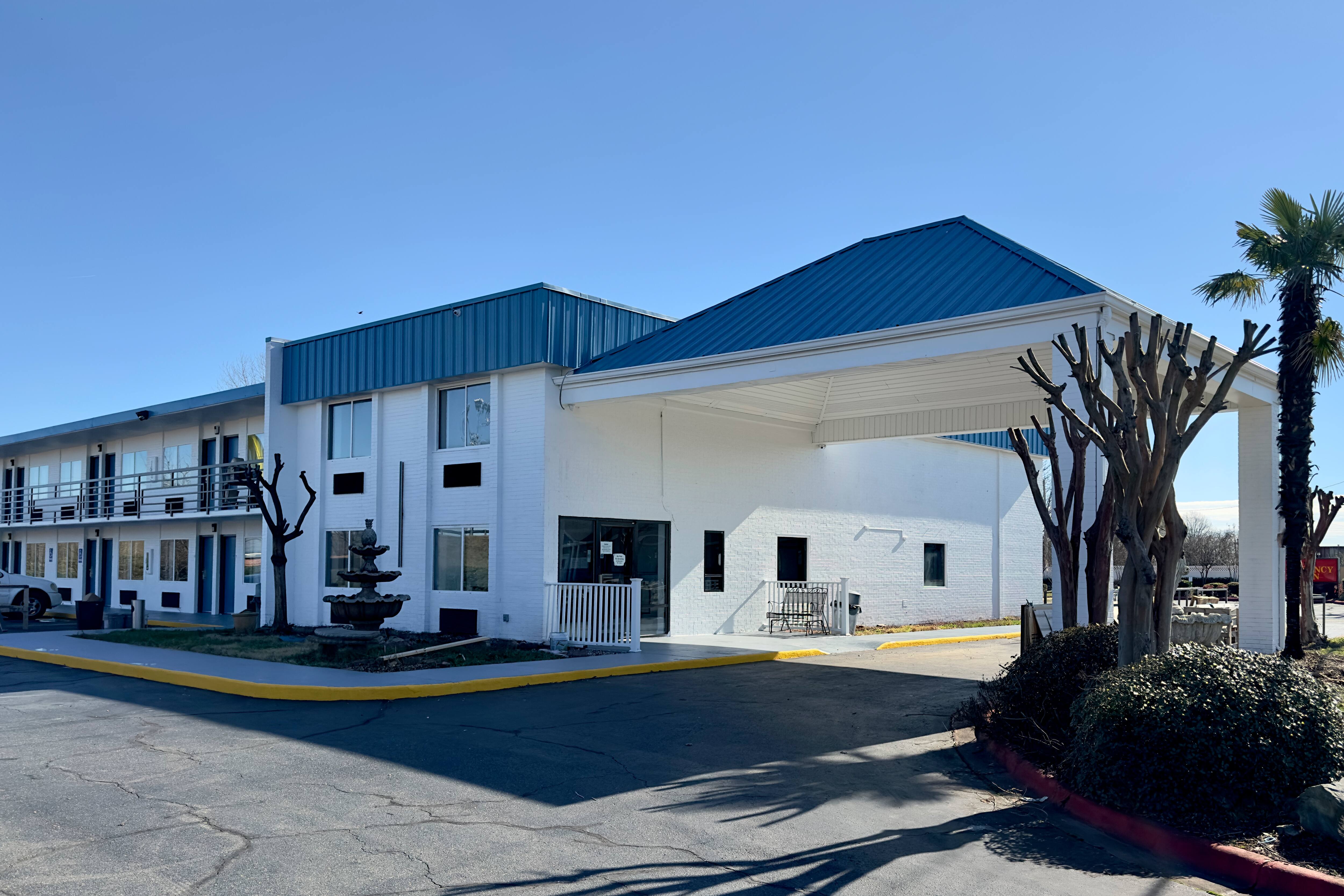 Baymont By Wyndham Rock Hill Rock Hill SC Hotels baymont-by-wyndham-rock-hill-rock-hill-sc-hotels