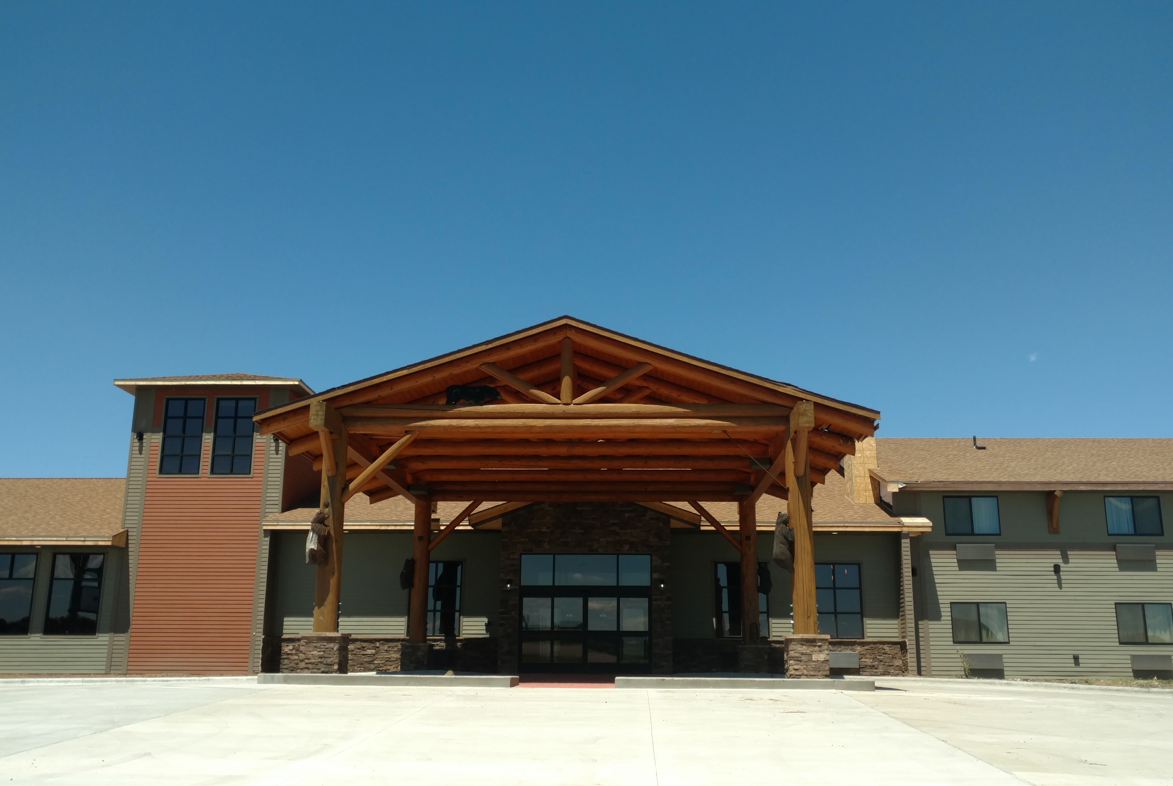 Baymont By Wyndham Oacoma Oacoma Sd Hotels Usa > south dakota > chamberlain > hotels. baymont by wyndham oacoma oacoma sd