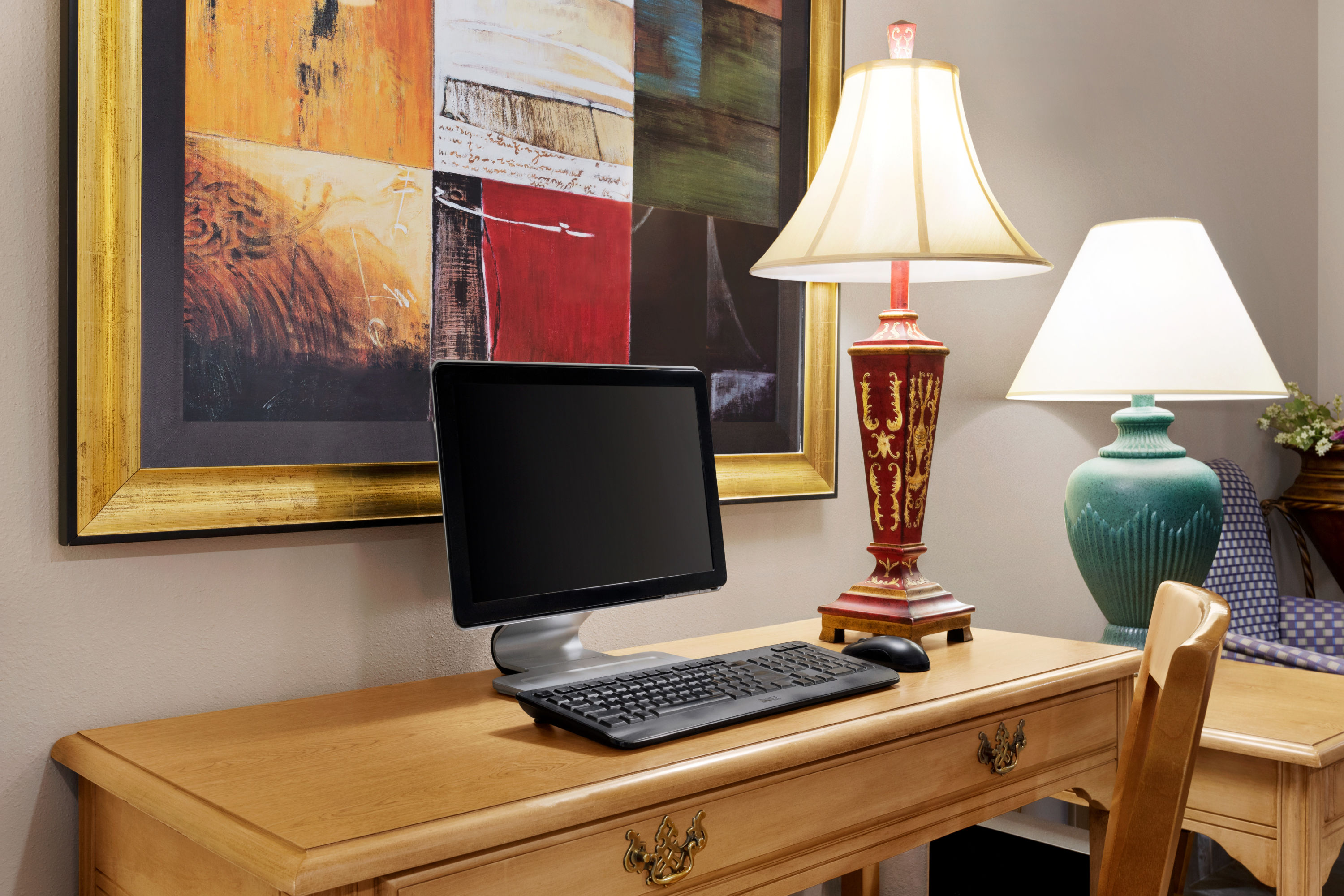 Baymont By Wyndham Sioux Falls West Russell Street Sioux