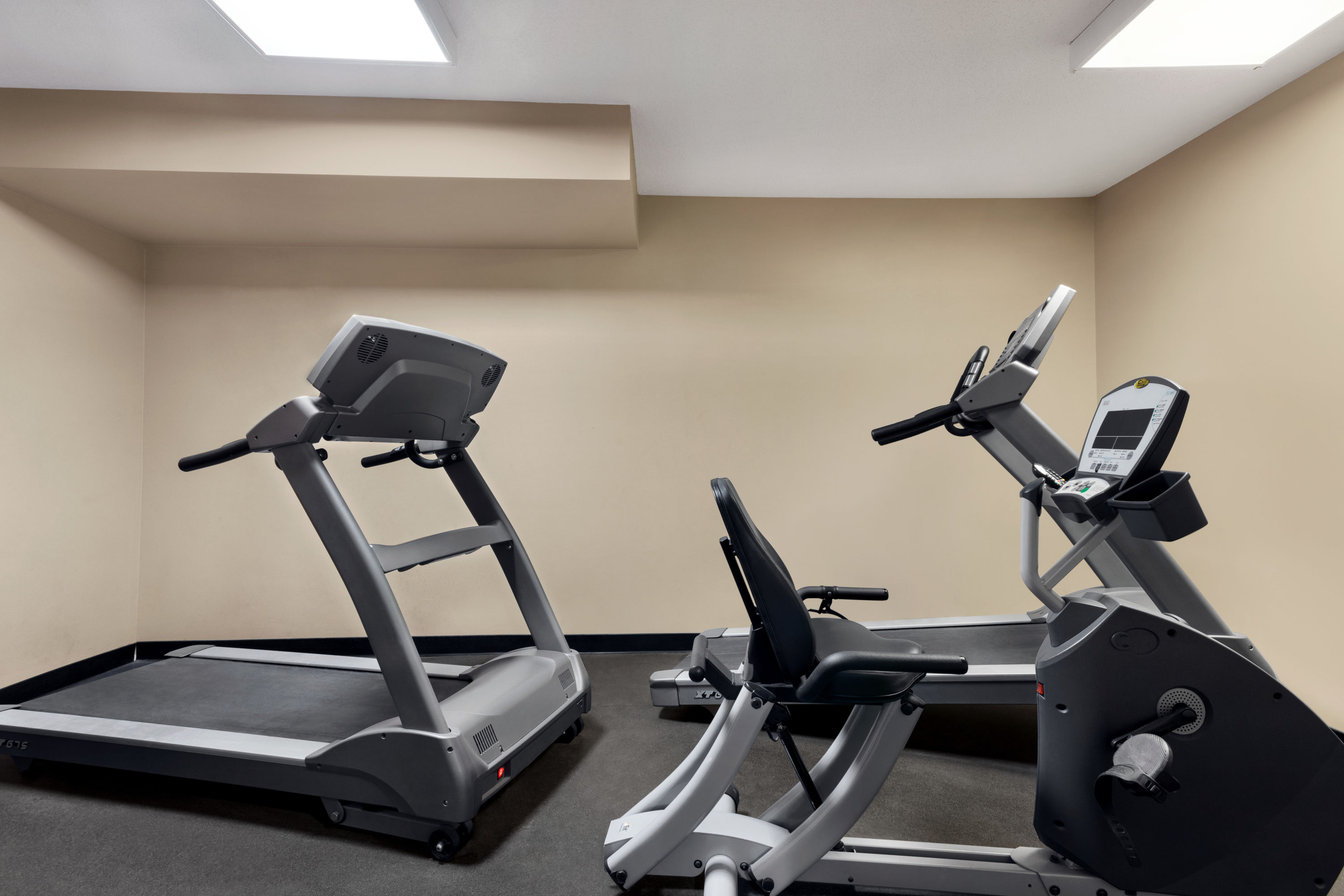 Baymont By Wyndham Sioux Falls West Russell Street Sioux