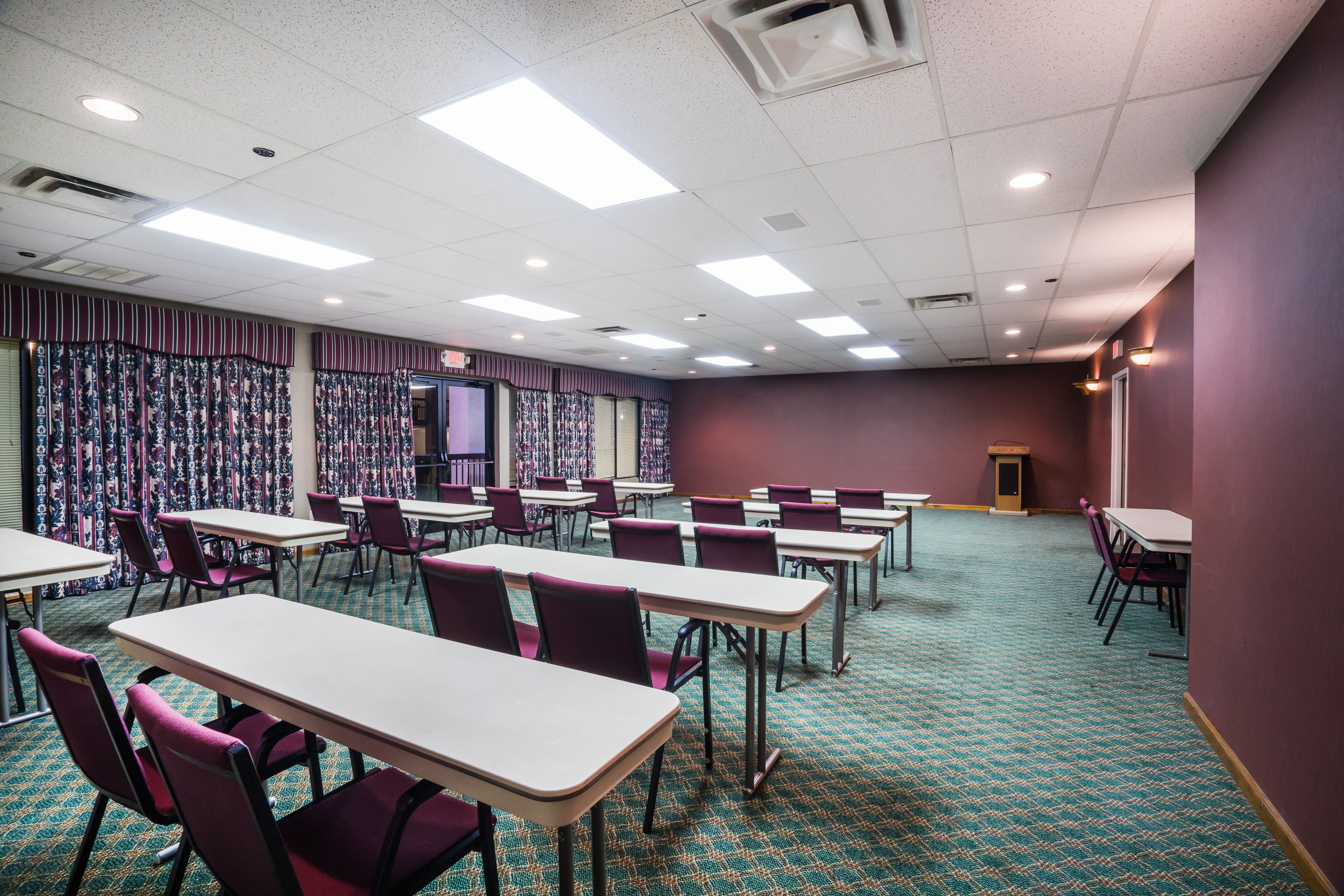 Baymont by Wyndham Johnson City | Johnson City, TN Hotels