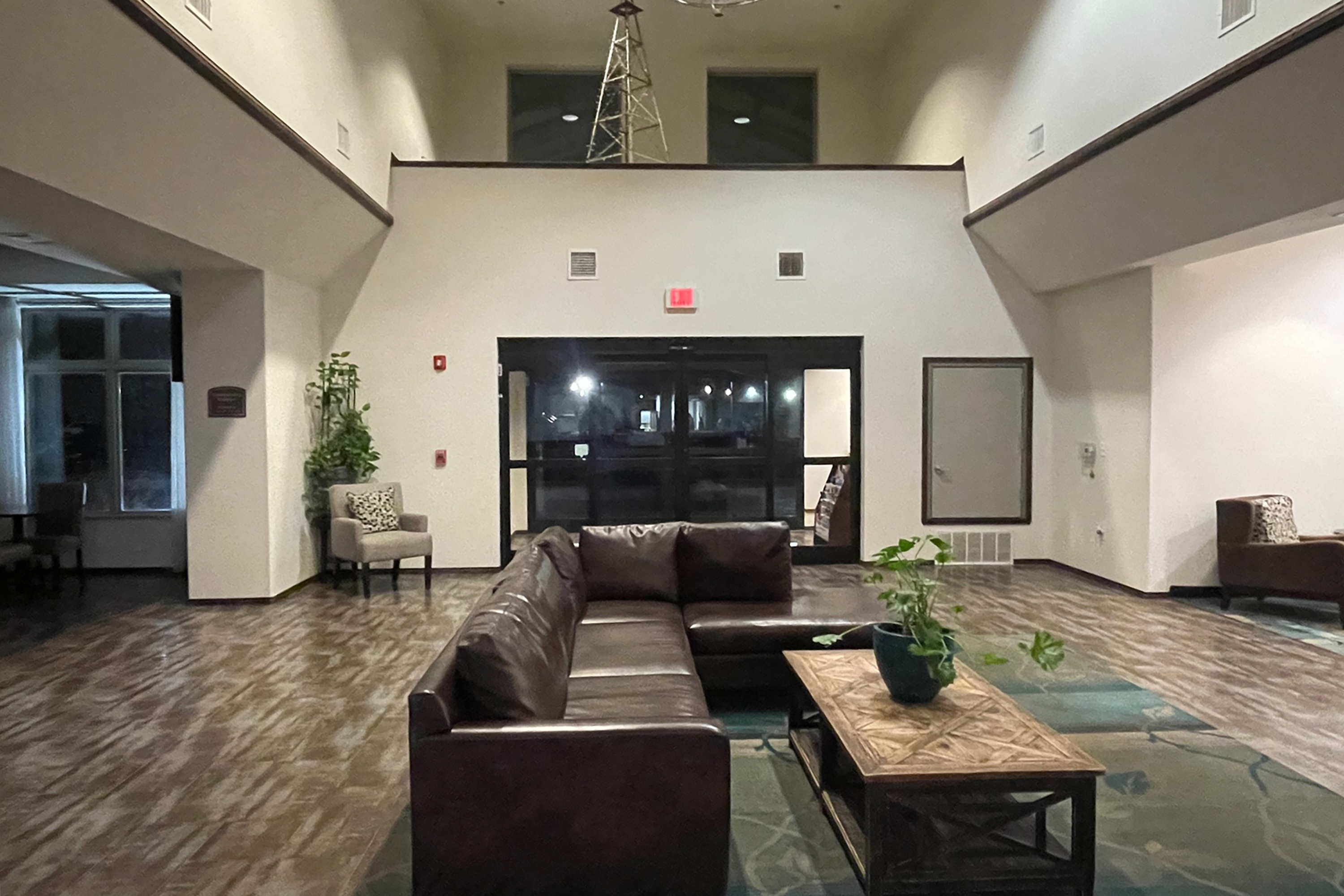 Casabella Andrews Tx 66 - qsdi155