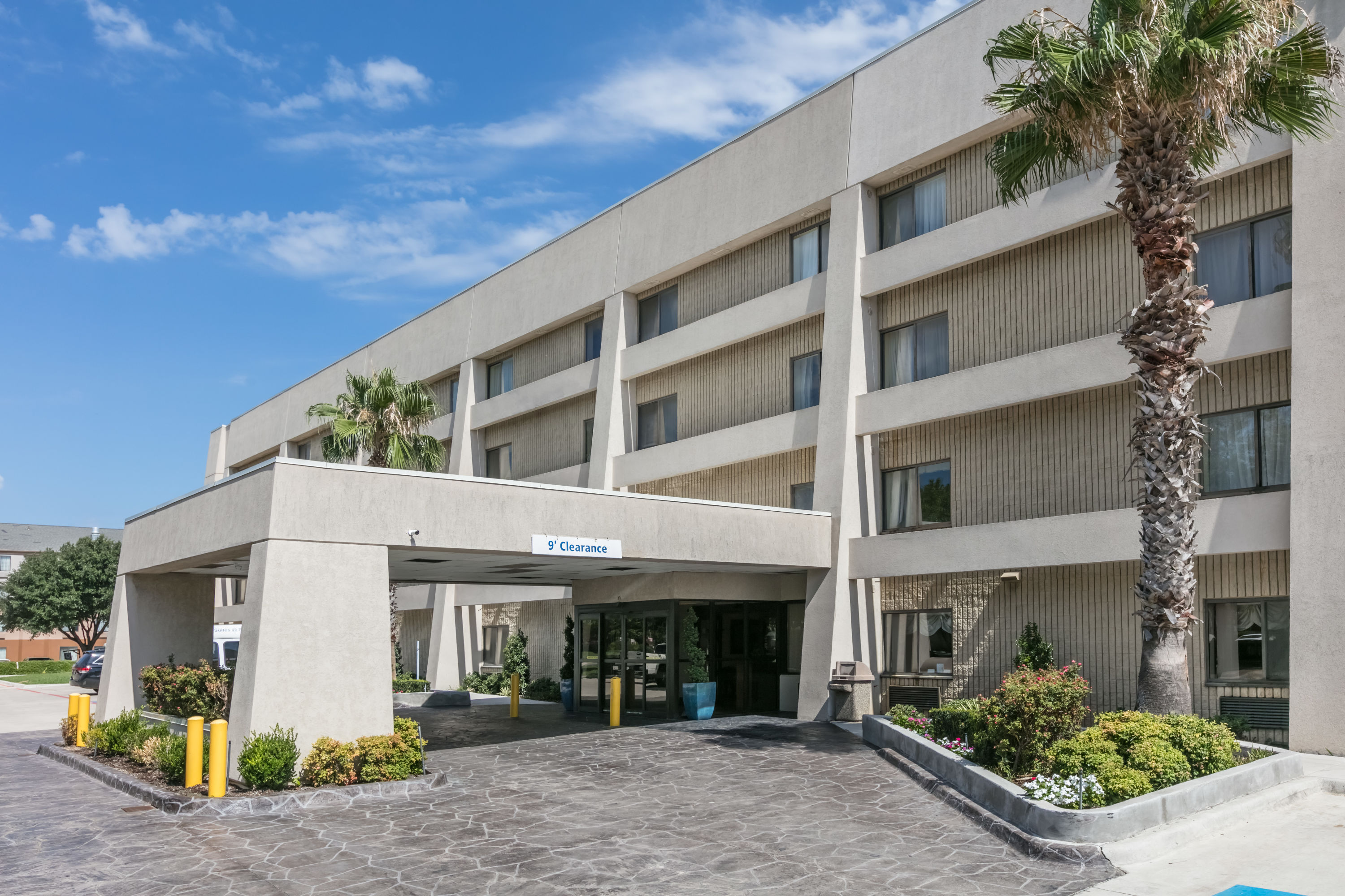 Hotel Shuttle To Six Flags Over Texas About Flag Collections
