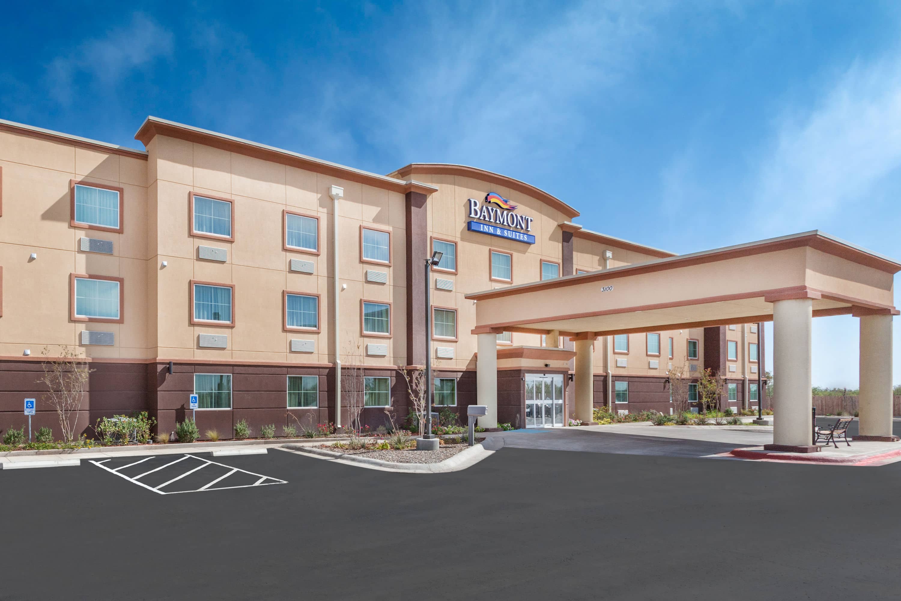 dominos midland tx mainstay suites dominos midland tx mainstay suites