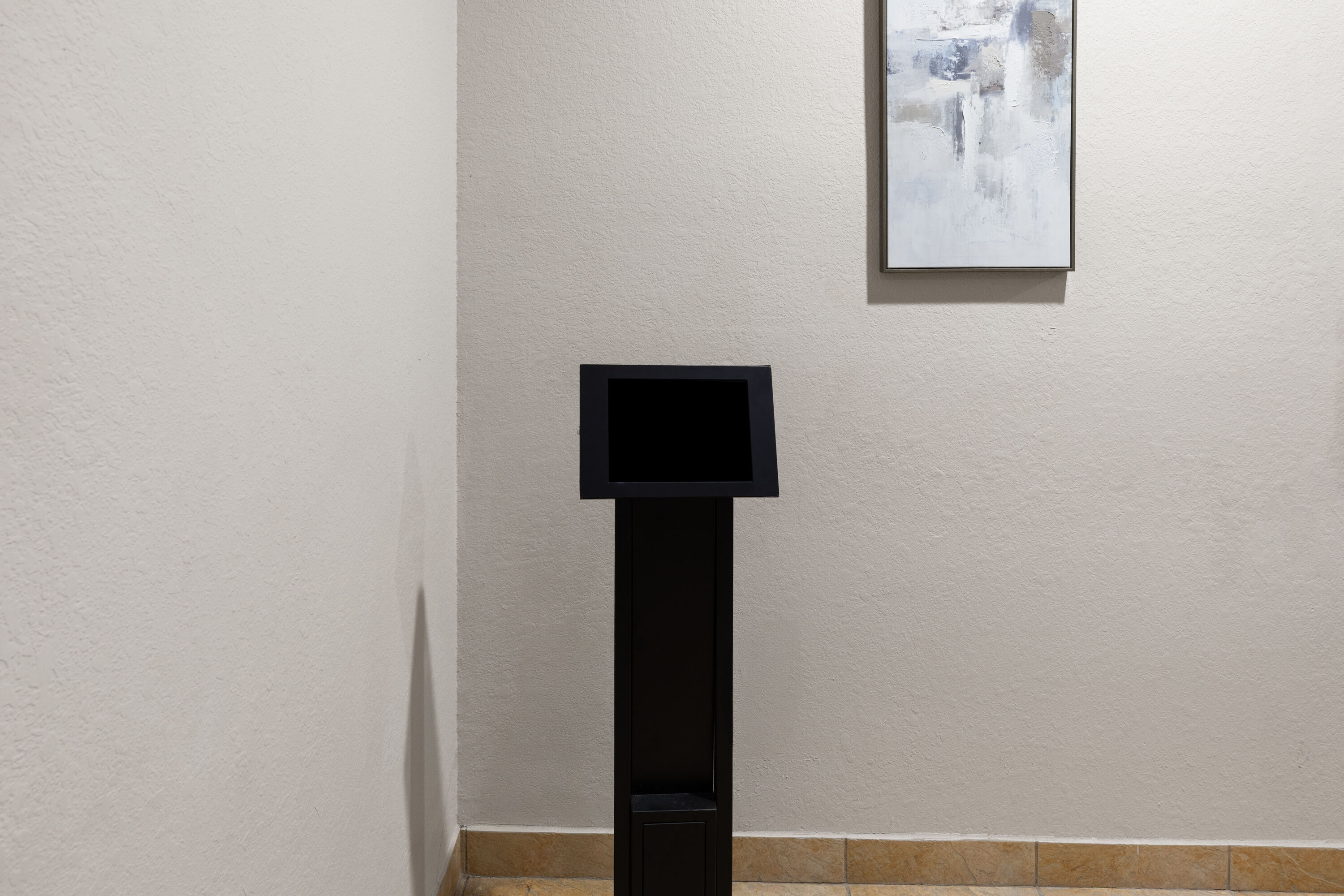 Baymont by Wyndham Texas City business center in Texas City, Texas