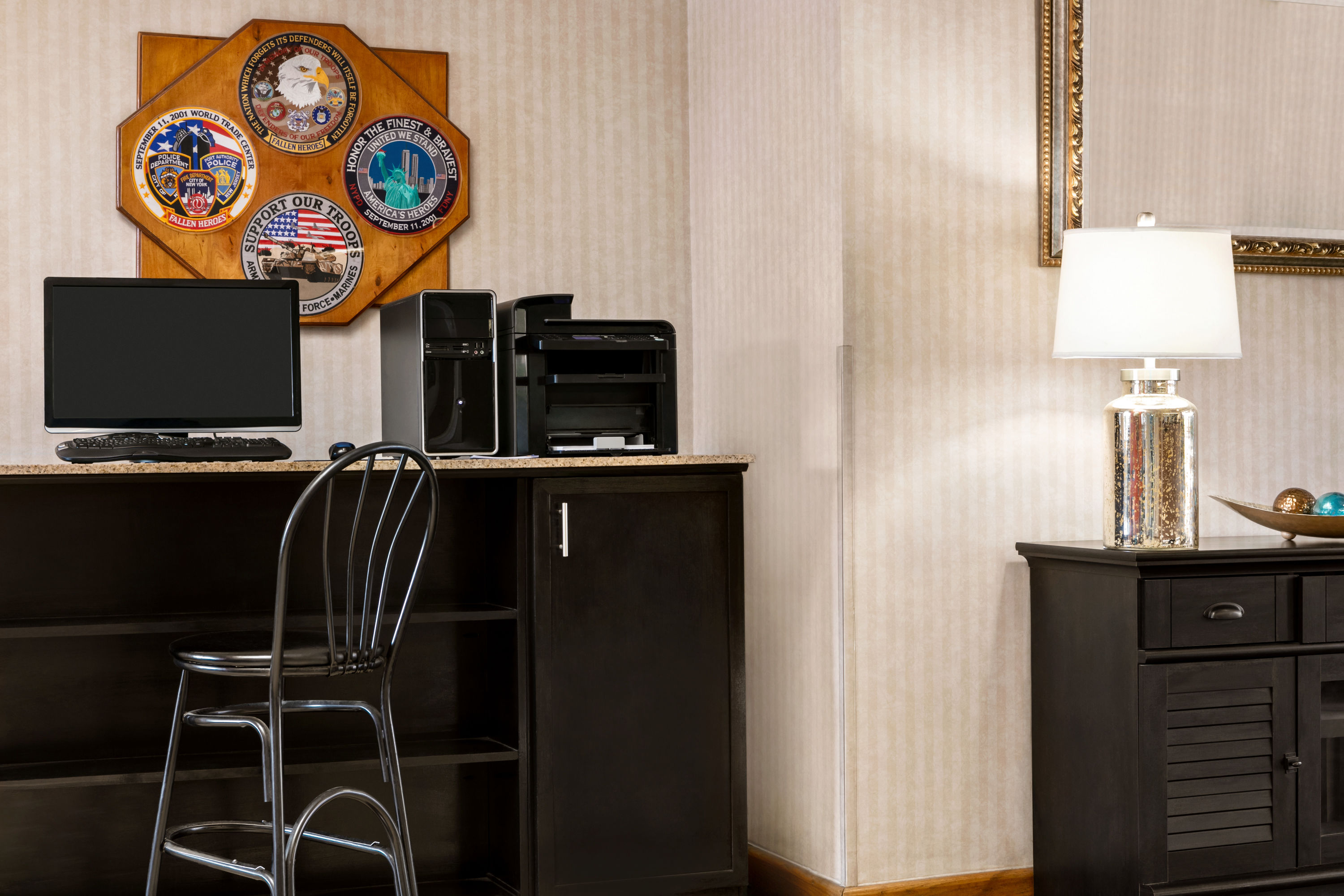 Baymont by Wyndham Prince George at Fort Lee | Prince George, VA Hotels