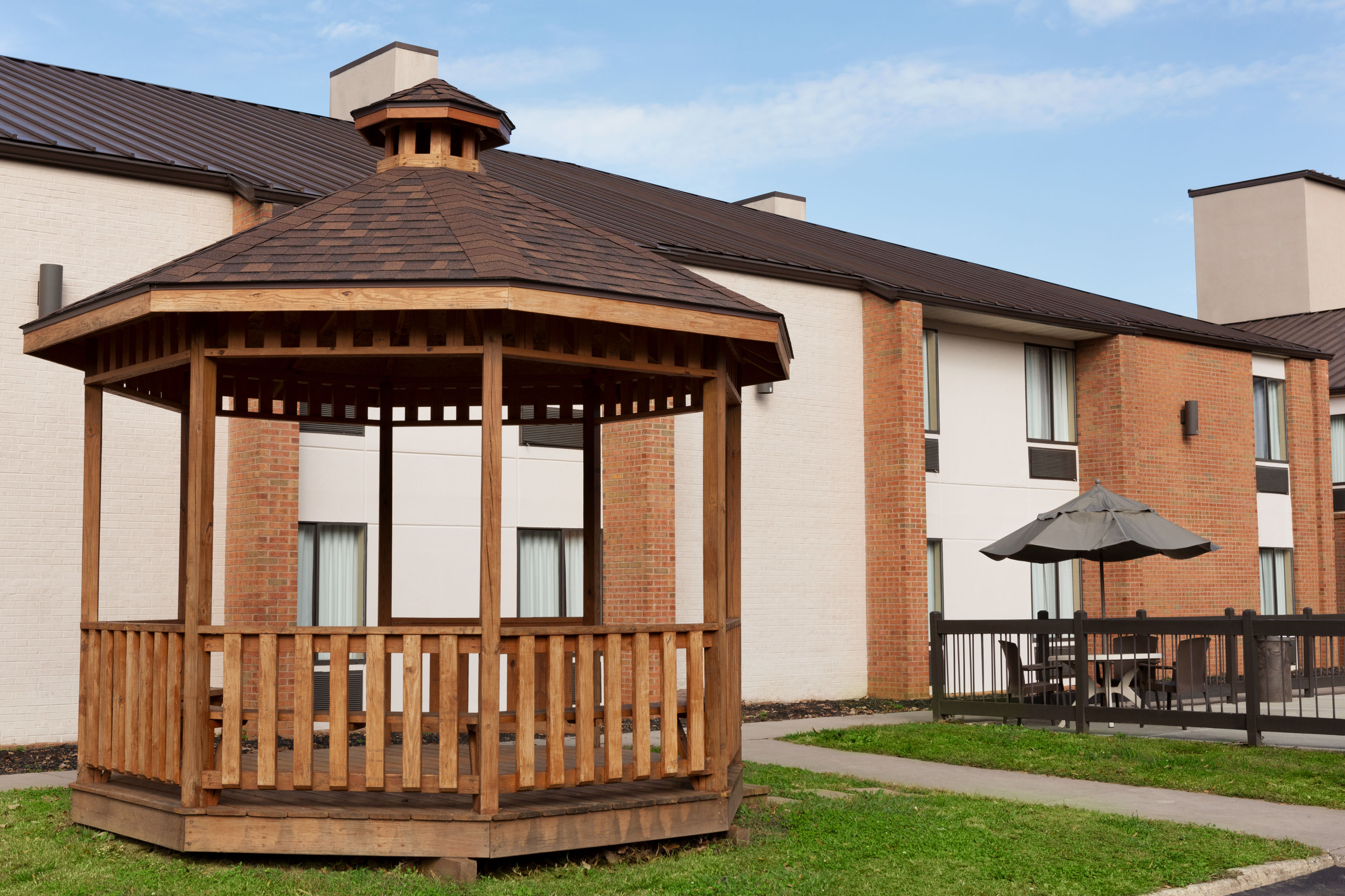 Baymont By Wyndham Rocky Mount Rocky Mount Va Hotels