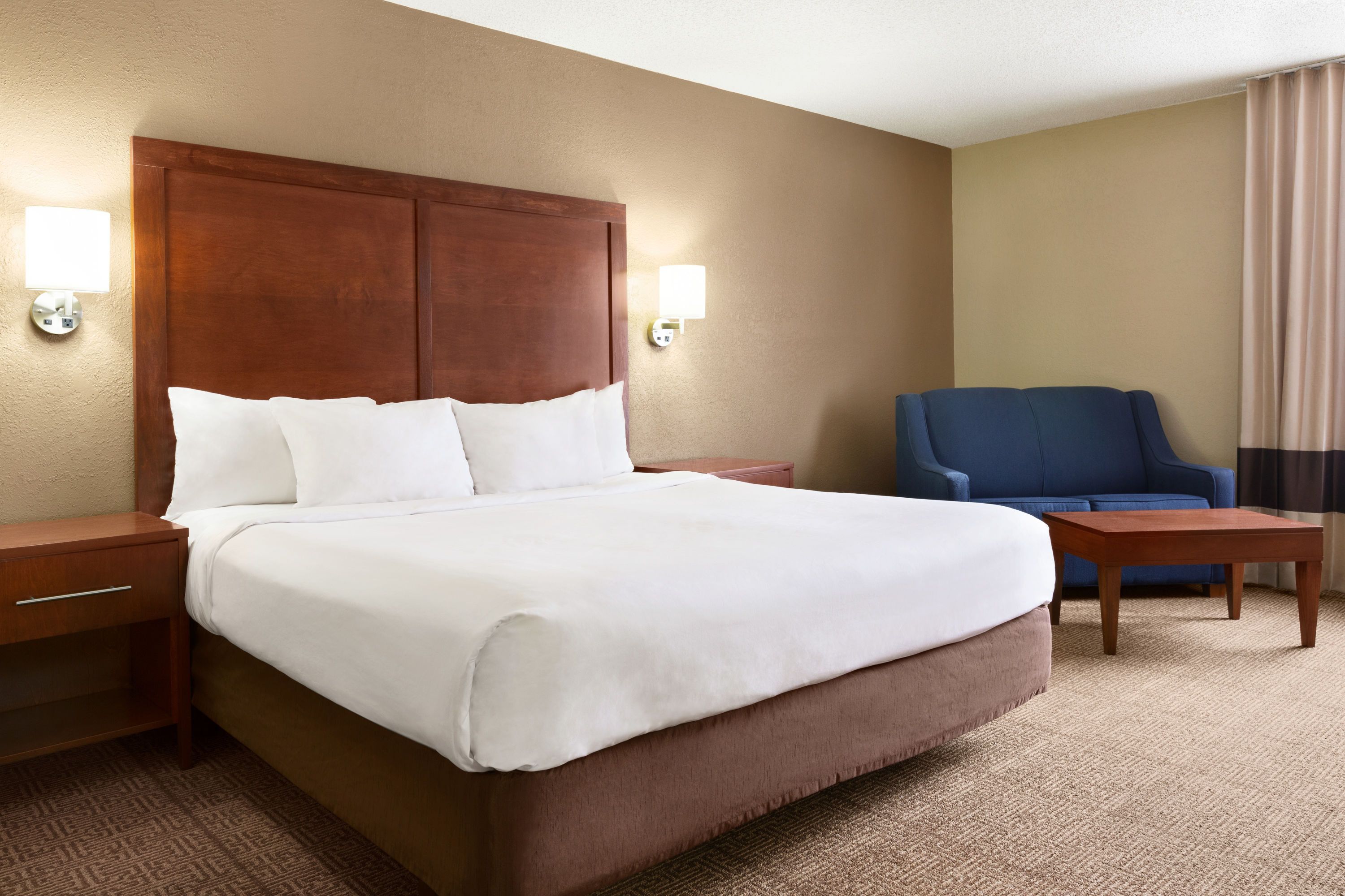 Baymont By Wyndham Rocky Mount Rocky Mount Va Hotels