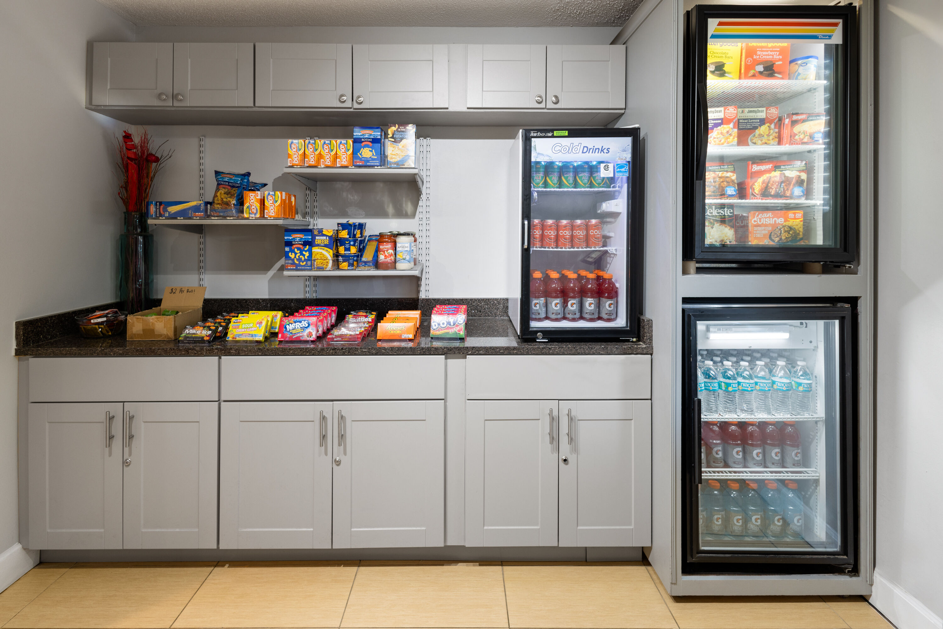 Mart at Tysons Corner Suites, a Baymont by Wyndham in Vienna, Virginia