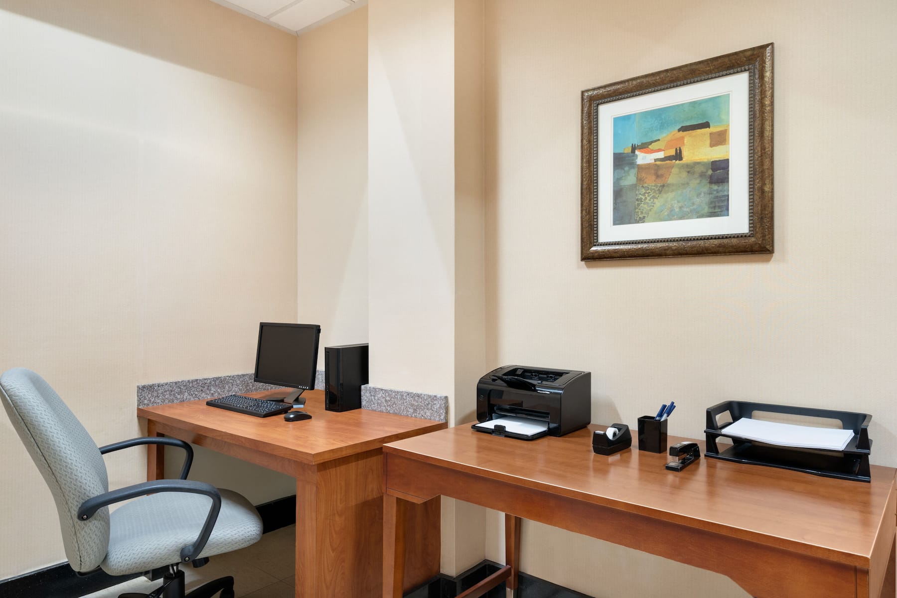 Baymont by Wyndham Bremerton WA Bremerton WA Hotels Baymont by Wyndham Bremerton WA Bremerton WA Hotels