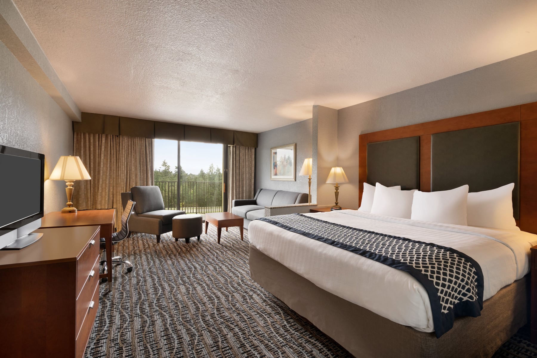 Baymont by Wyndham Bremerton WA Bremerton WA Hotels Baymont by Wyndham Bremerton WA Bremerton WA Hotels
