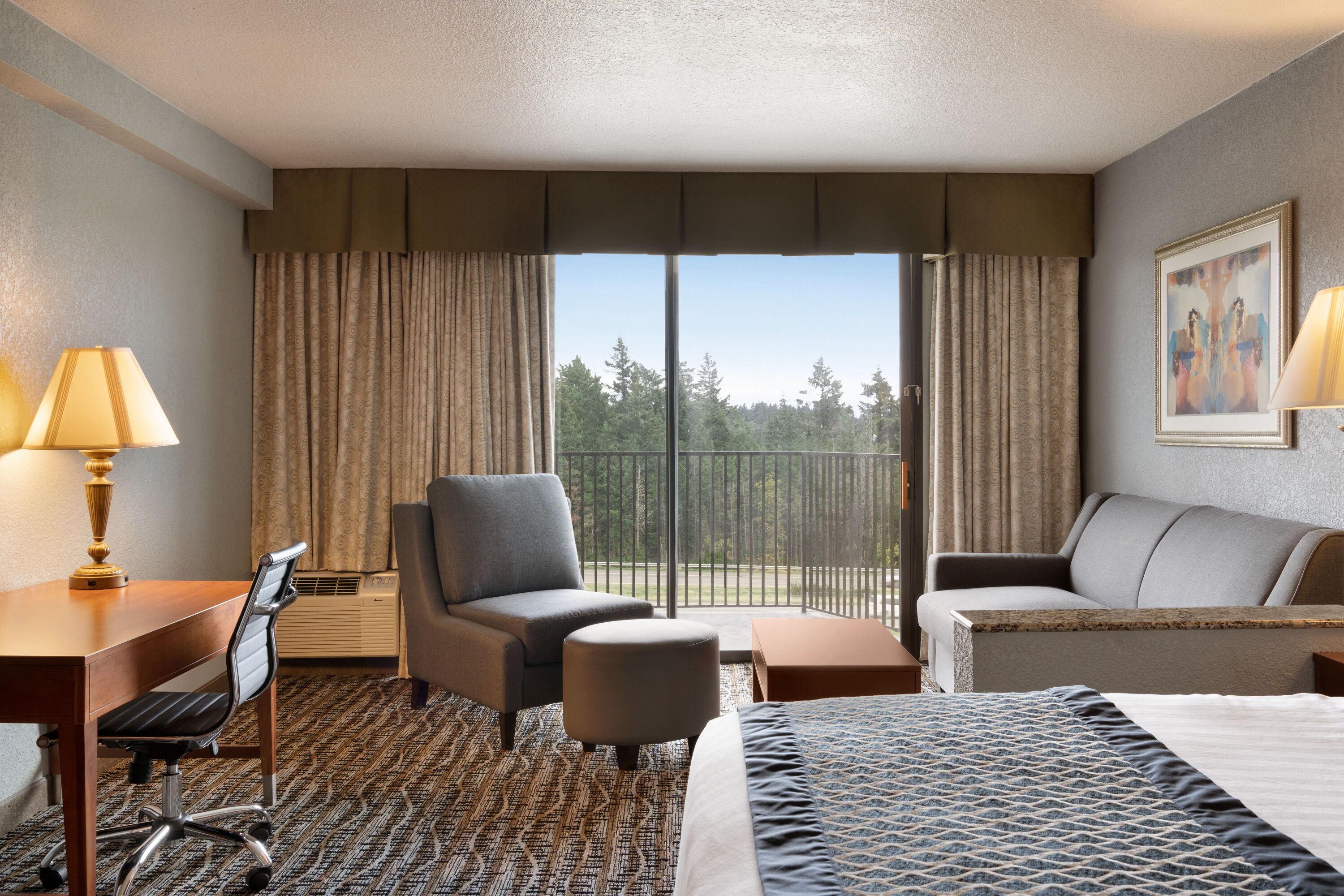 Baymont by Wyndham Bremerton WA Bremerton WA Hotels