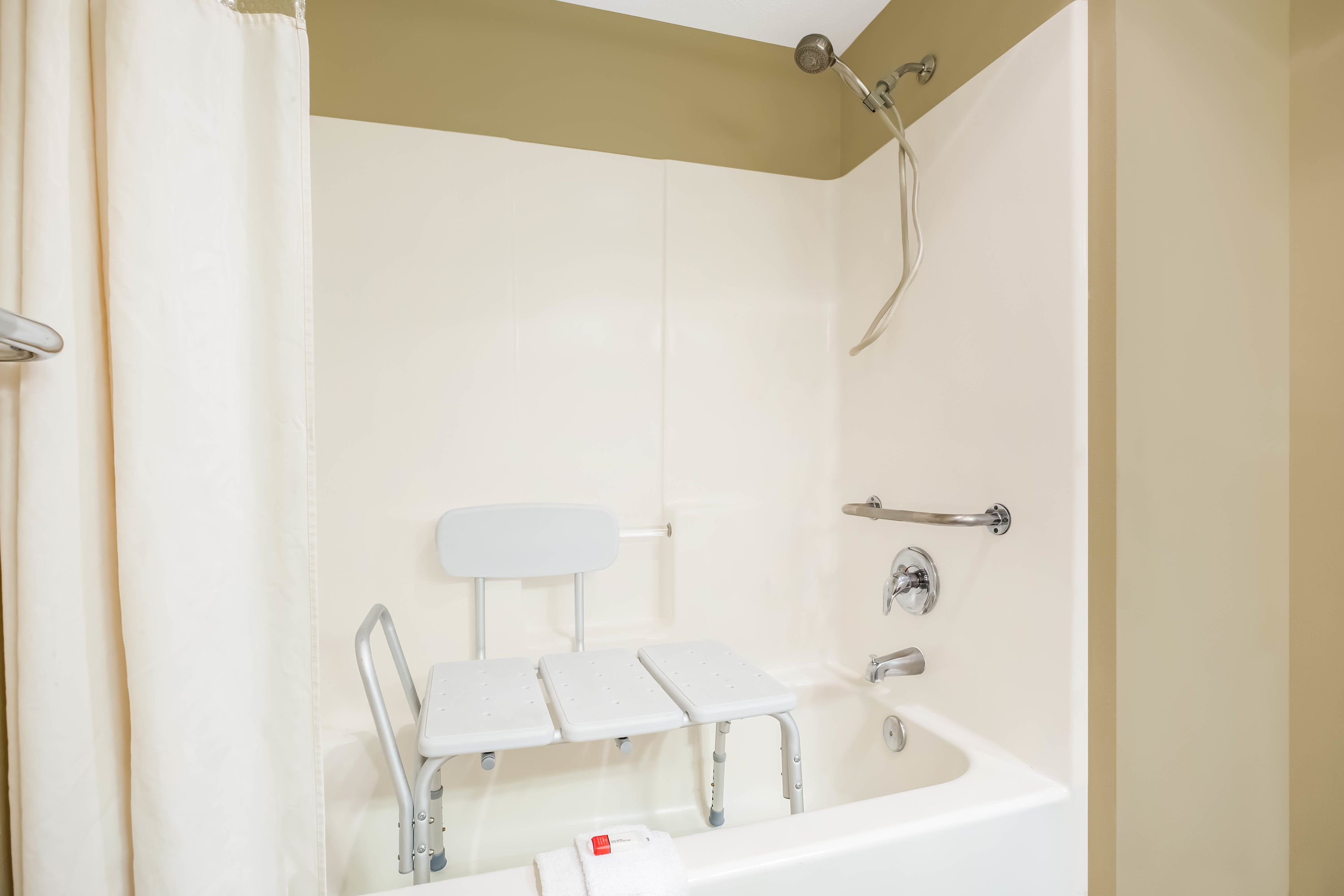 Baymont by Wyndham TriCities/Kennewick WA Kennewick, WA Hotels