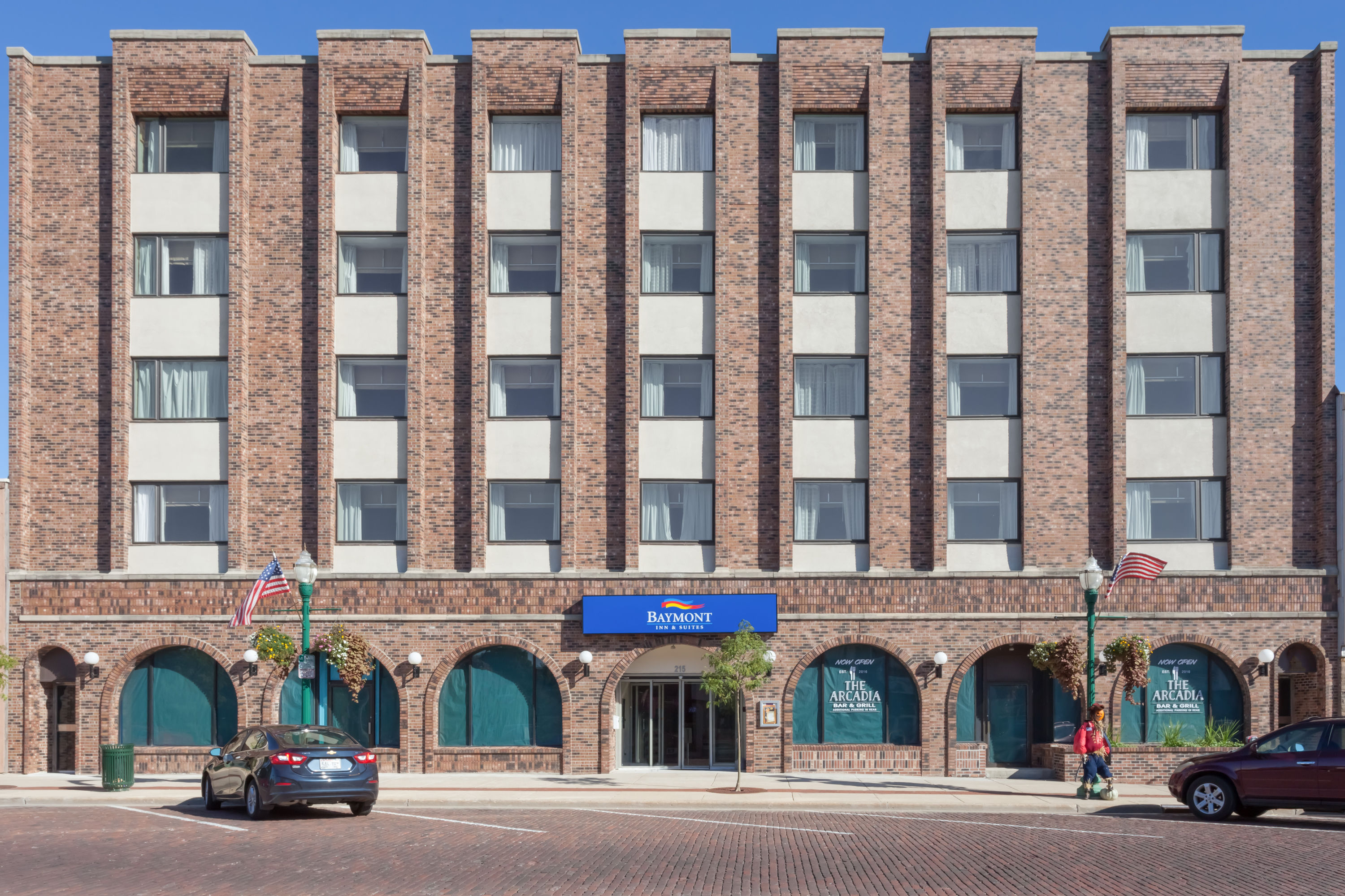 Nearest Casino Near Lake Geneva Wisconsin