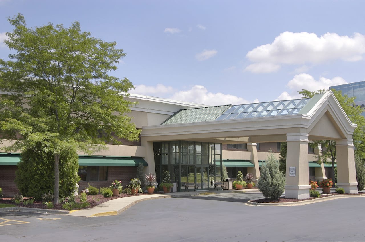 Baymont Inn Suites Madison West Middleton Wi Baymont Inn Suites Madison West Middleton Wi In Wisconsin