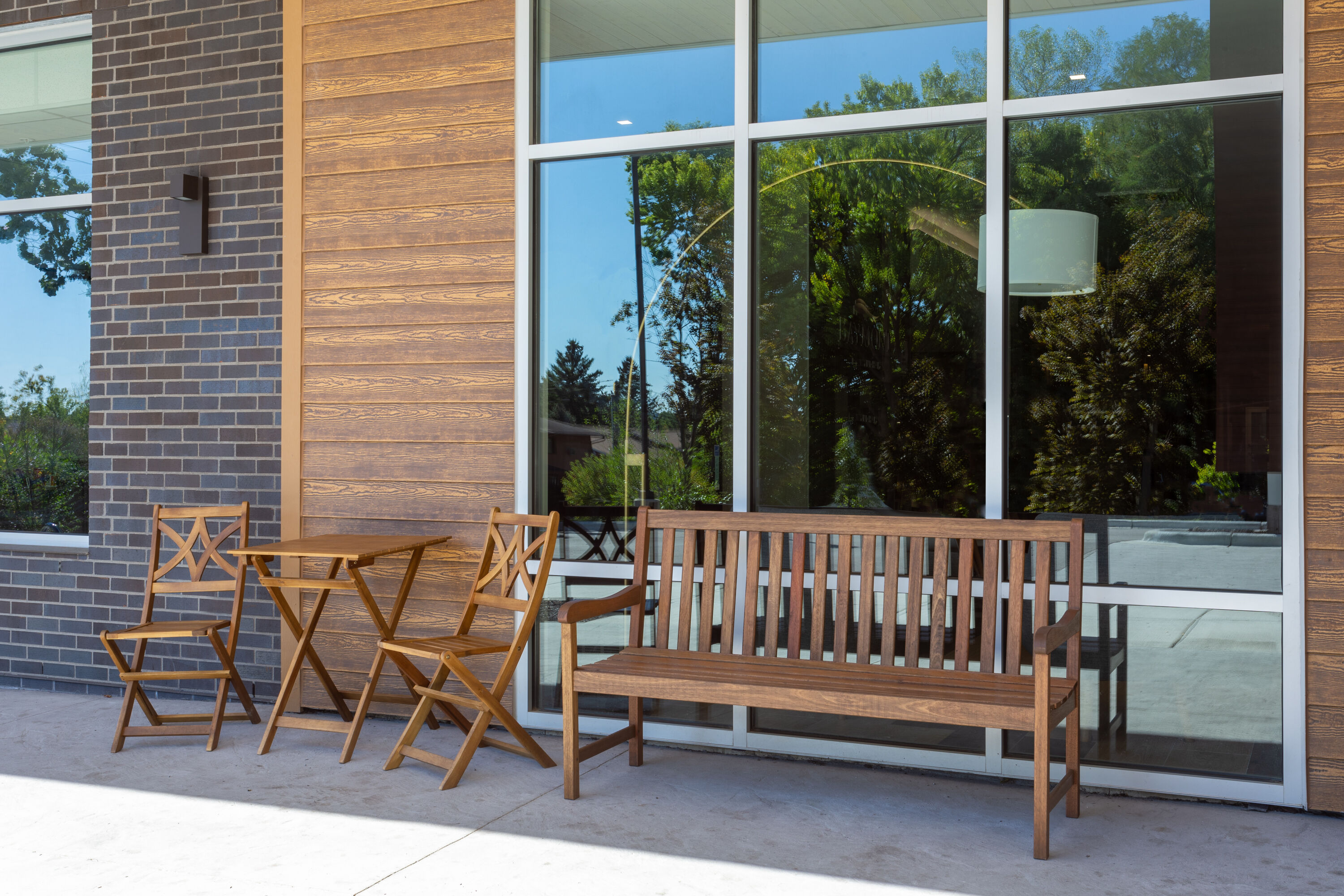 Property amenity at Baymont Inn & Suites by Wyndham Madison in Madison, Wisconsin