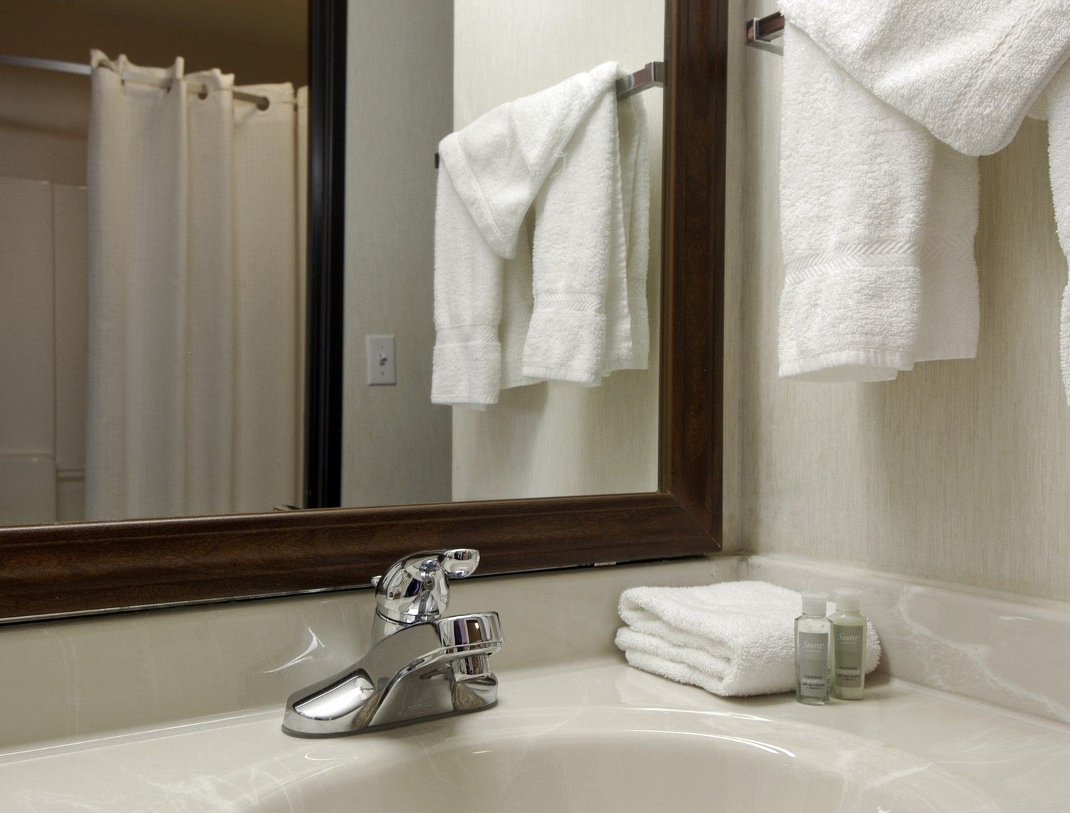 Baymont By Wyndham Whitewater Whitewater Wi Hotels