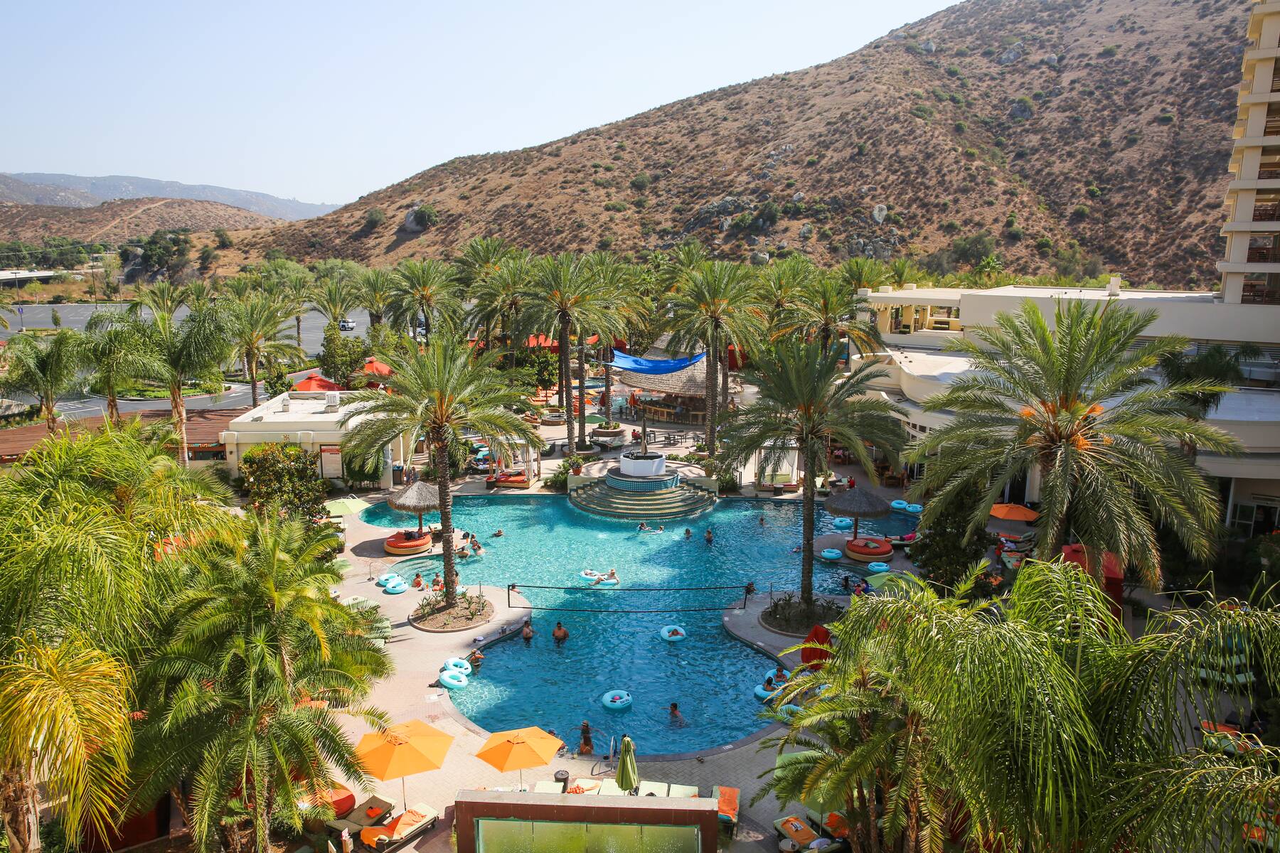 Harrah s Resort Southern California Valley Center Hotels CA 92082 Harrah s Resort Southern California Valley Center Hotels CA 92082