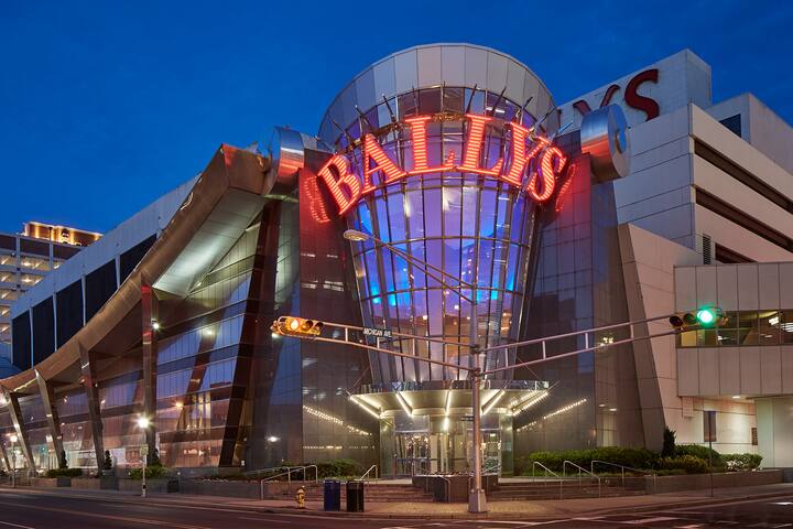 Casino Casino