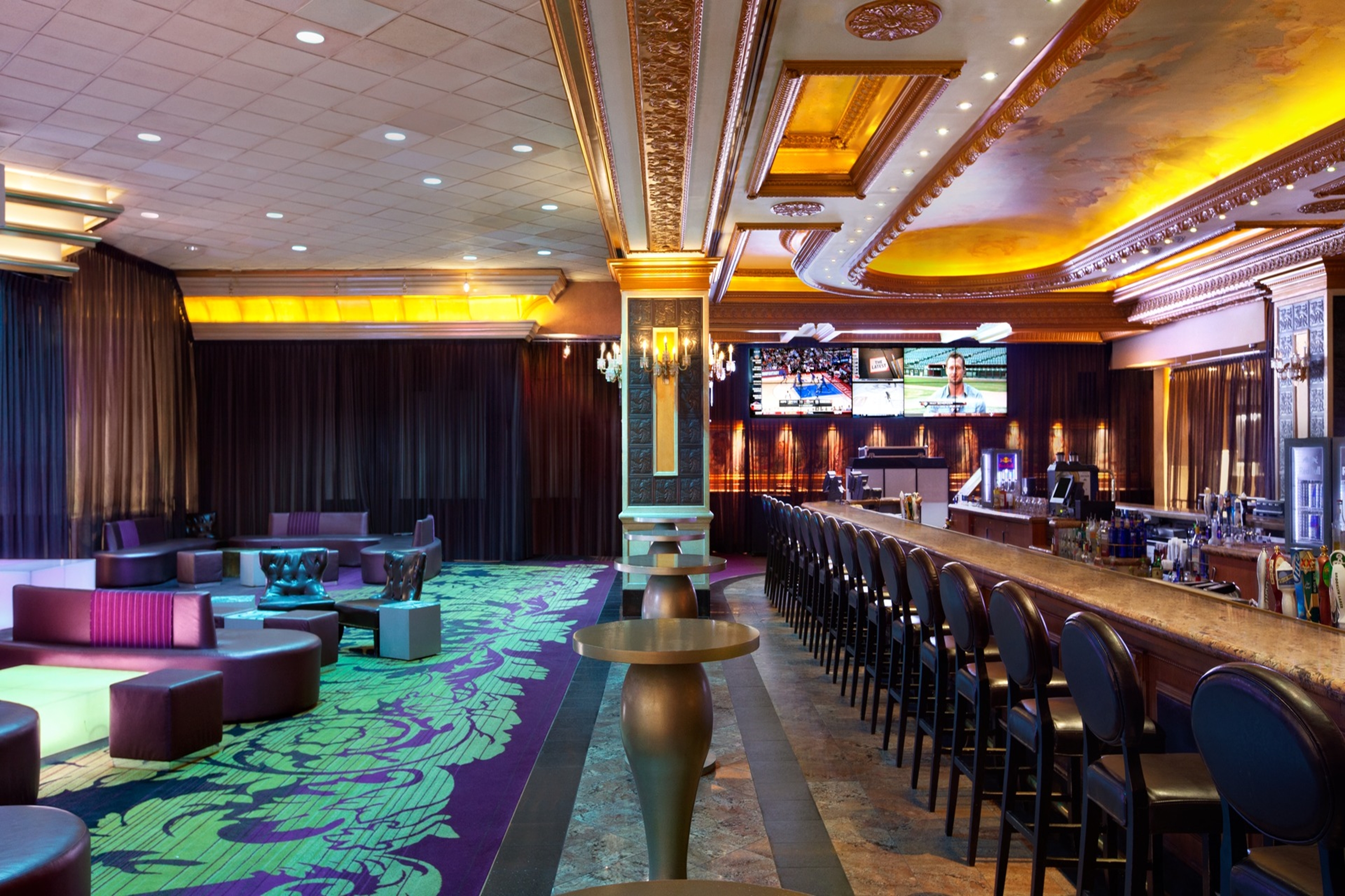 Caesars Atlantic City Atlantic City Hotels Nj 08401 6612