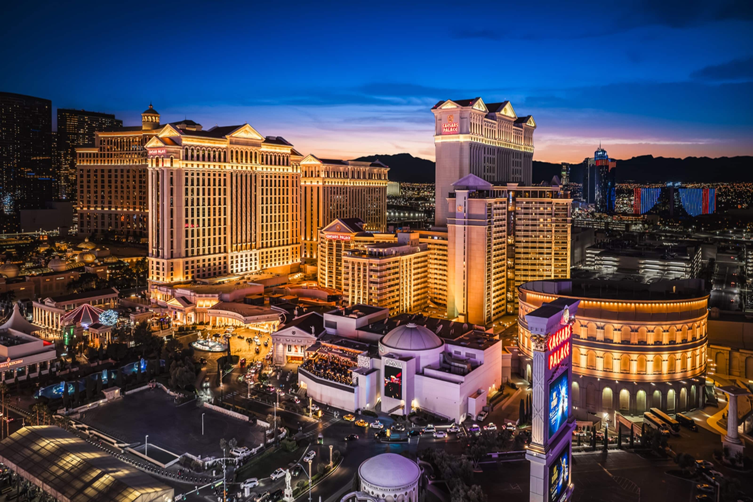 Photos: Top 270 Spas in North America, Caribbean, Hawaii and at Sea | Condé  Nast Traveler, image size:3200x2133