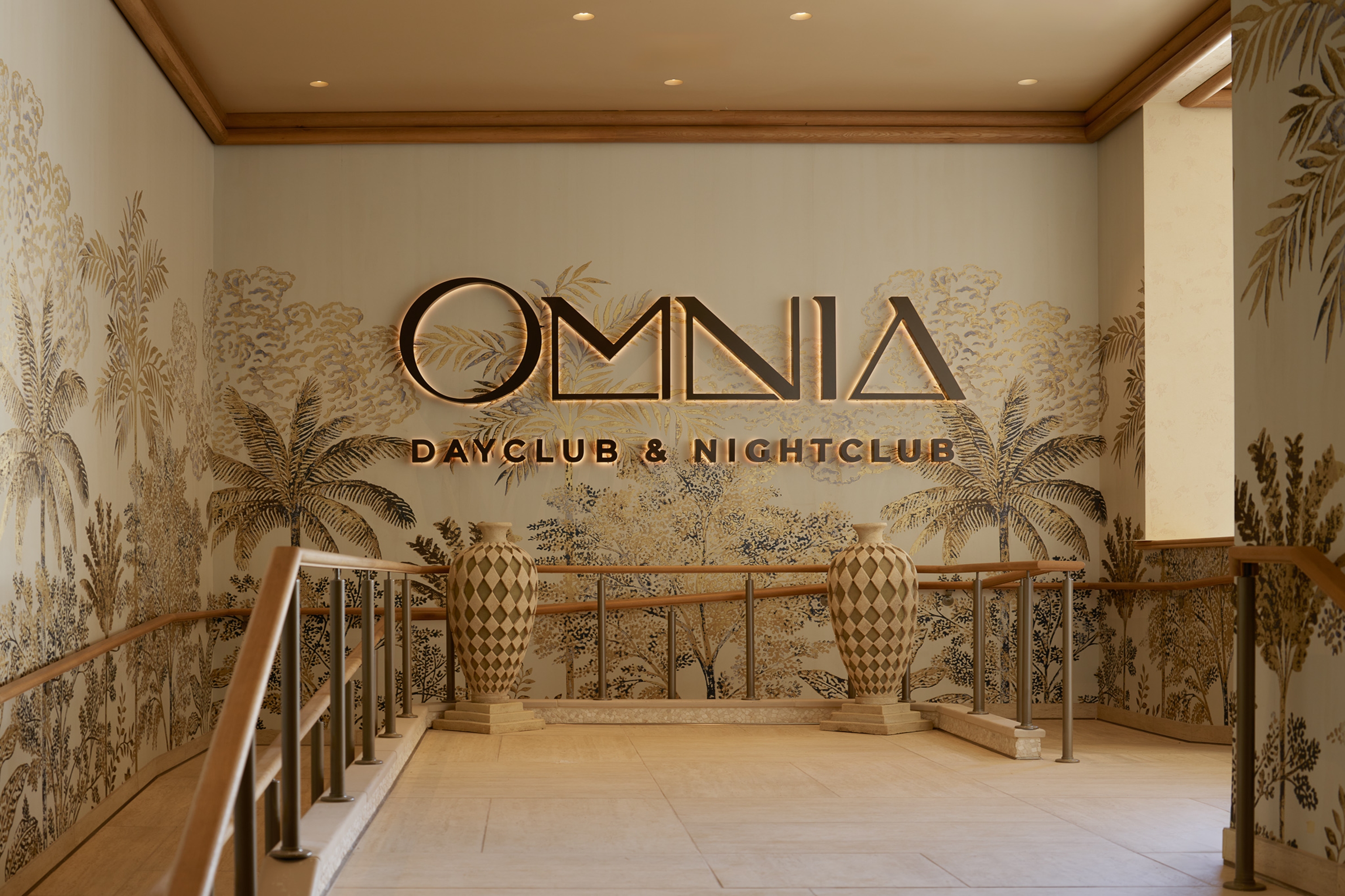 Property amenity at Caesars Palace Las Vegas in Las Vegas, Nevada