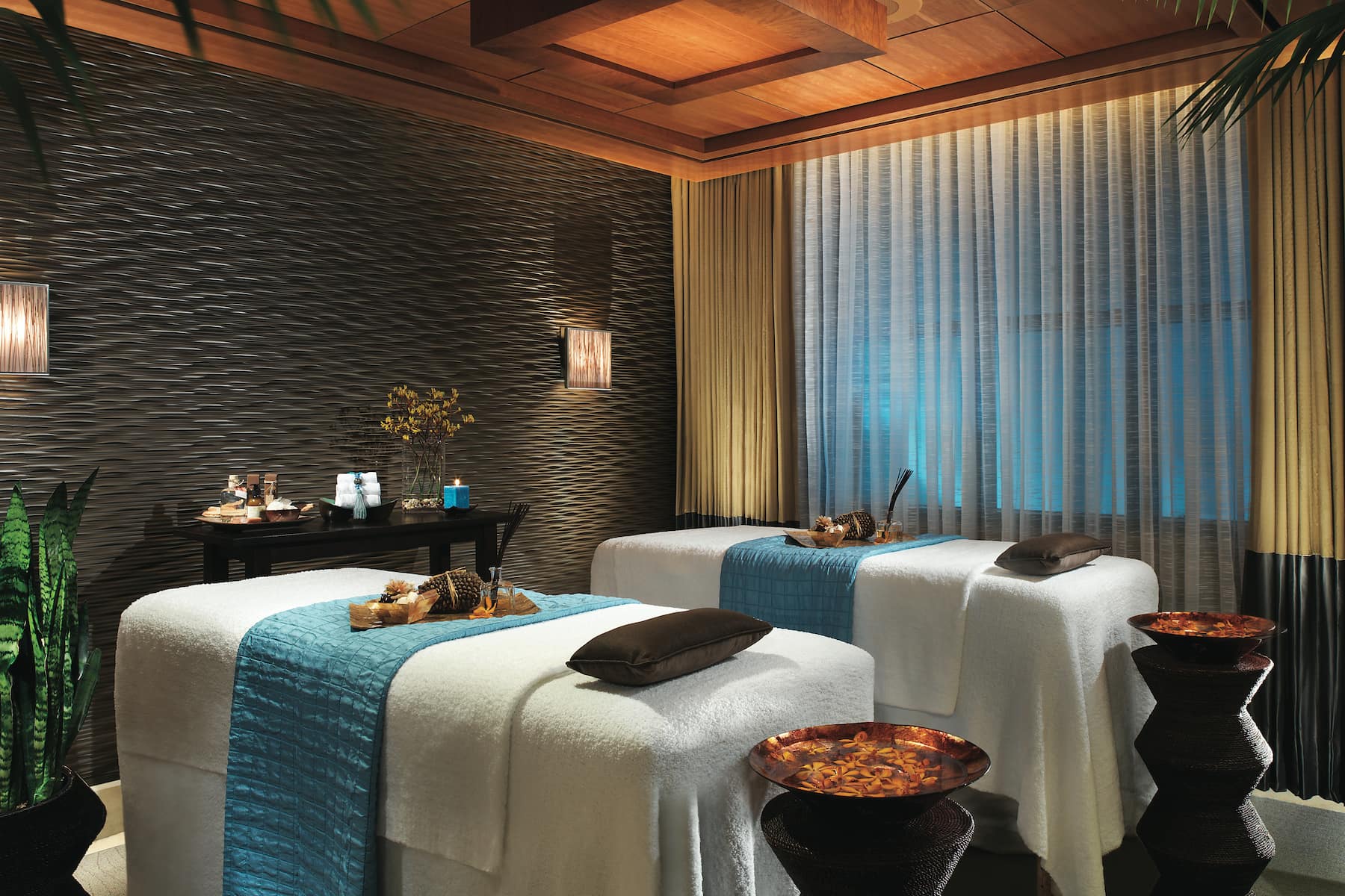 Property amenity at Caesars Palace Las Vegas in Las Vegas, Nevada