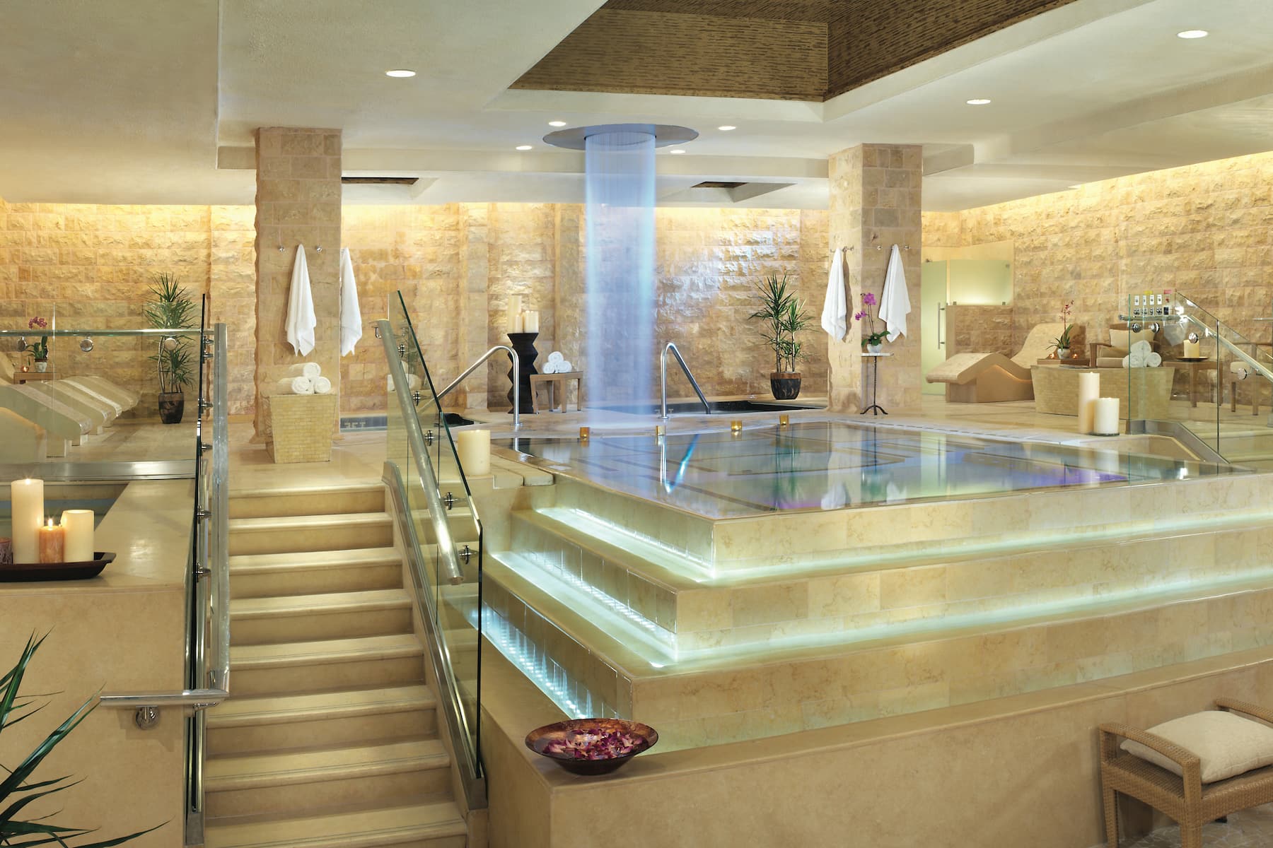 Property amenity at Caesars Palace Las Vegas in Las Vegas, Nevada
