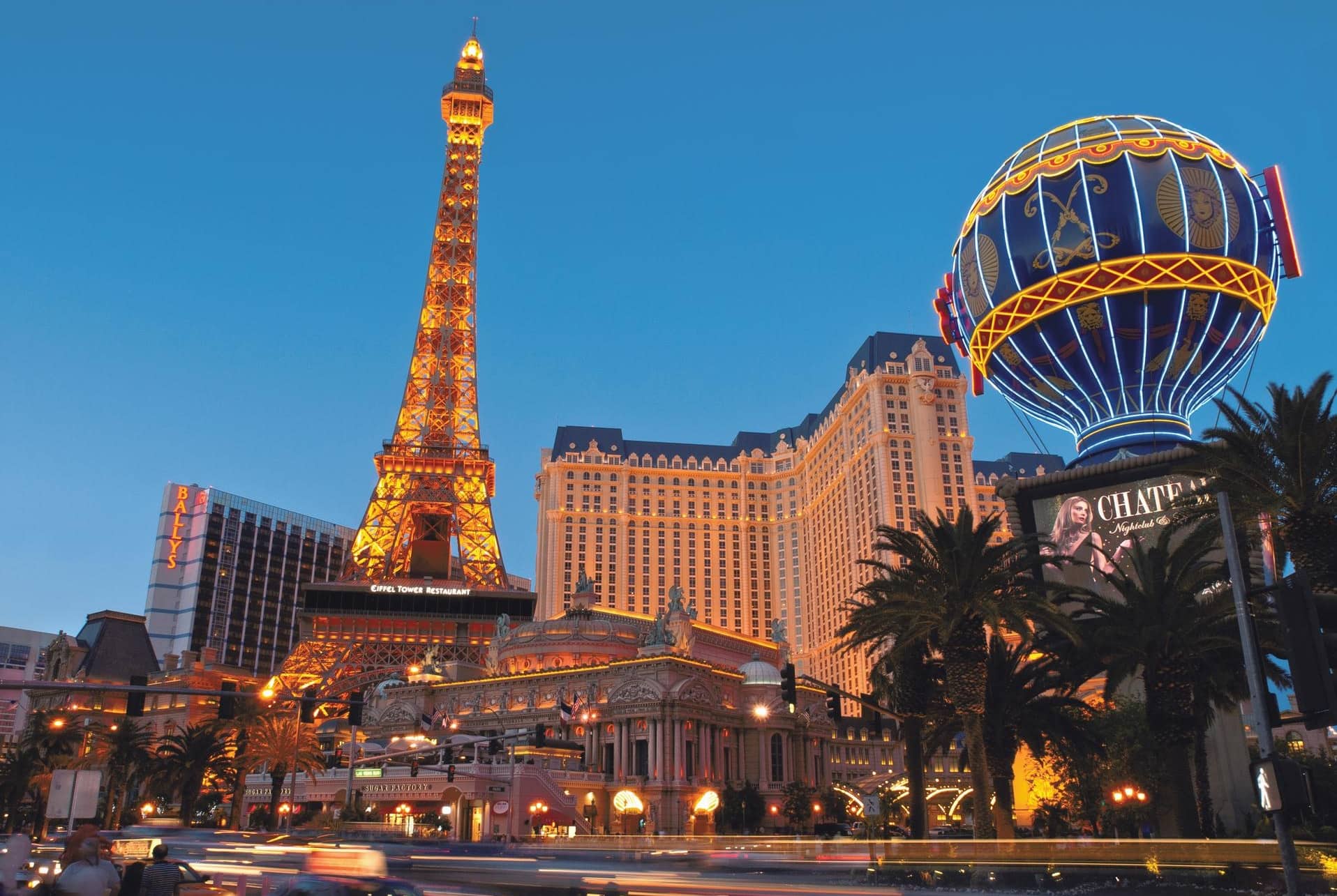 the-paris-las-vegas-nightclub-you-must-stay-at-the-paris-hotel-in-las