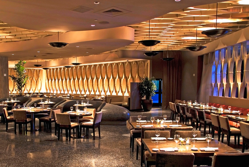 smerte Logisk Sump Planet Hollywood Resort and Casino | Las Vegas Hotels, NV 89109