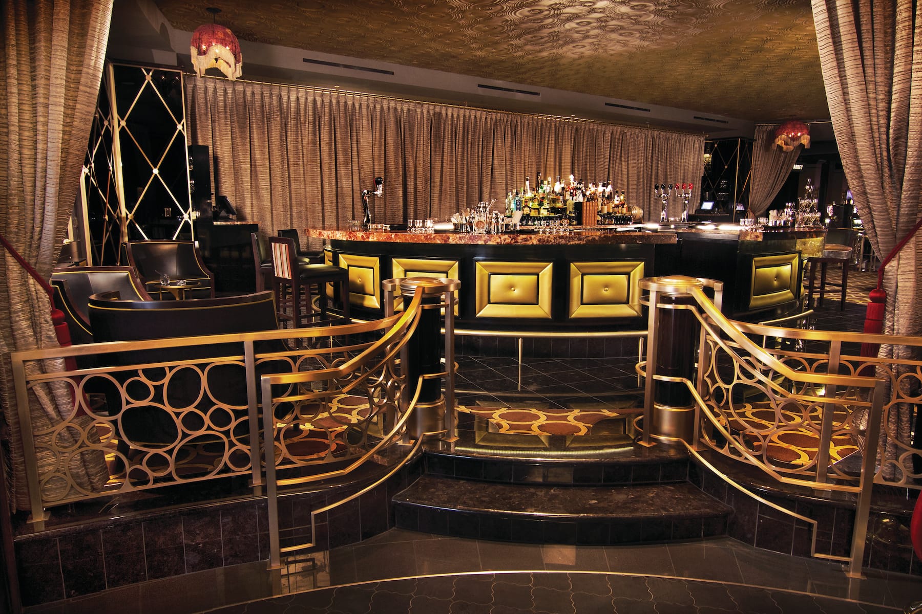 Property amenity at The Cromwell Las Vegas in Las Vegas, Nevada