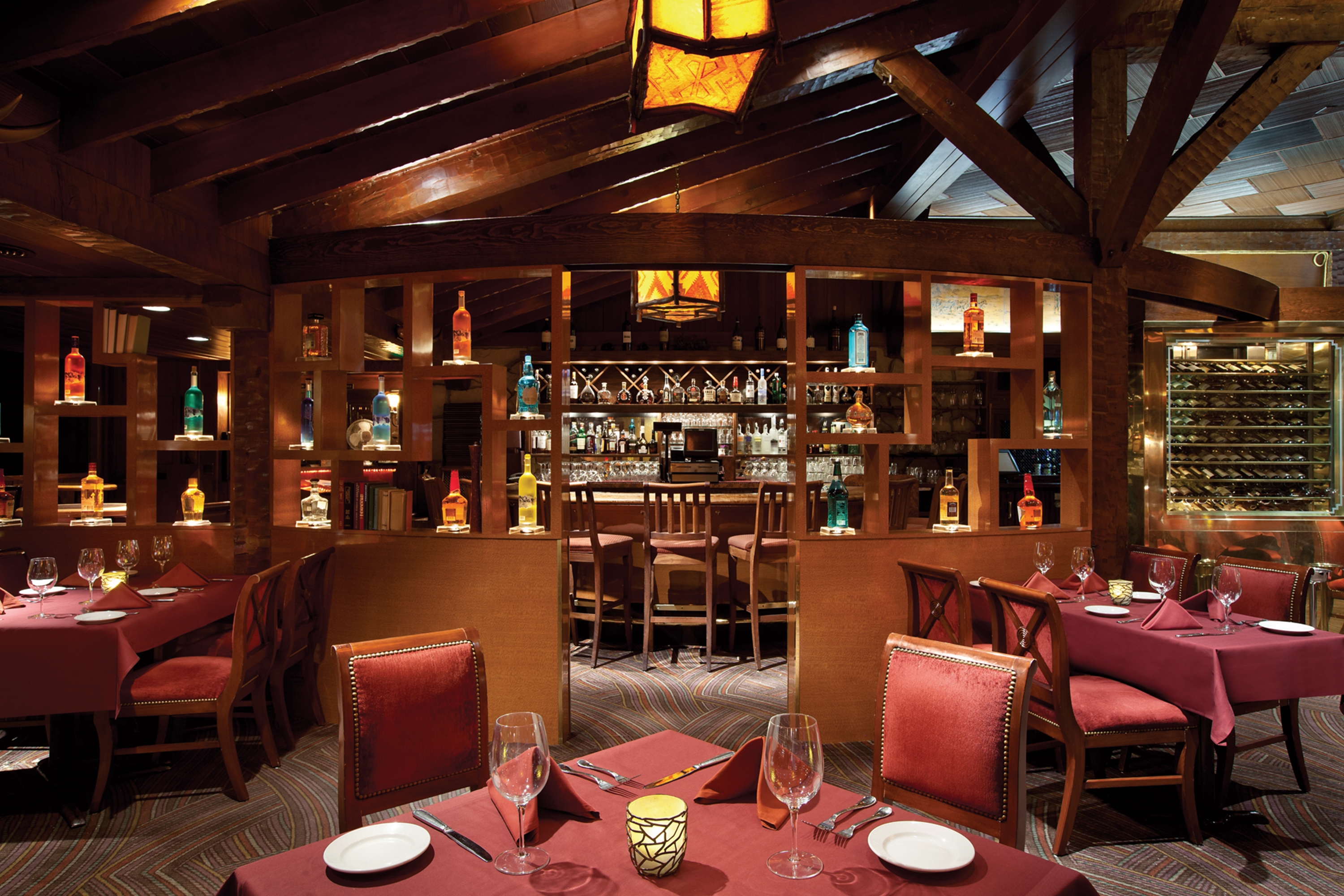 Harveys Lake Tahoe Stateline Hotels Nv 89449